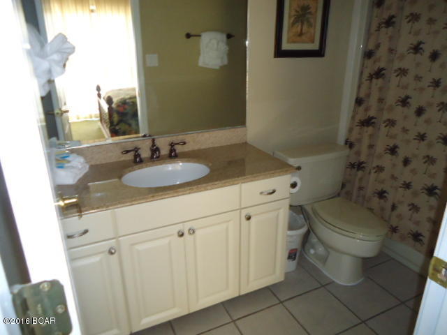 Edgewater Golf Villas III - Residential