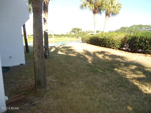 Edgewater Golf Villas III - Residential