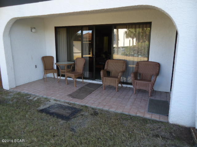 Edgewater Golf Villas III - Residential