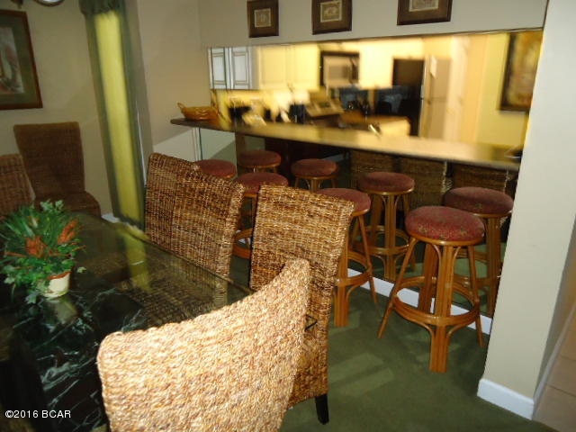 Edgewater Golf Villas III - Residential