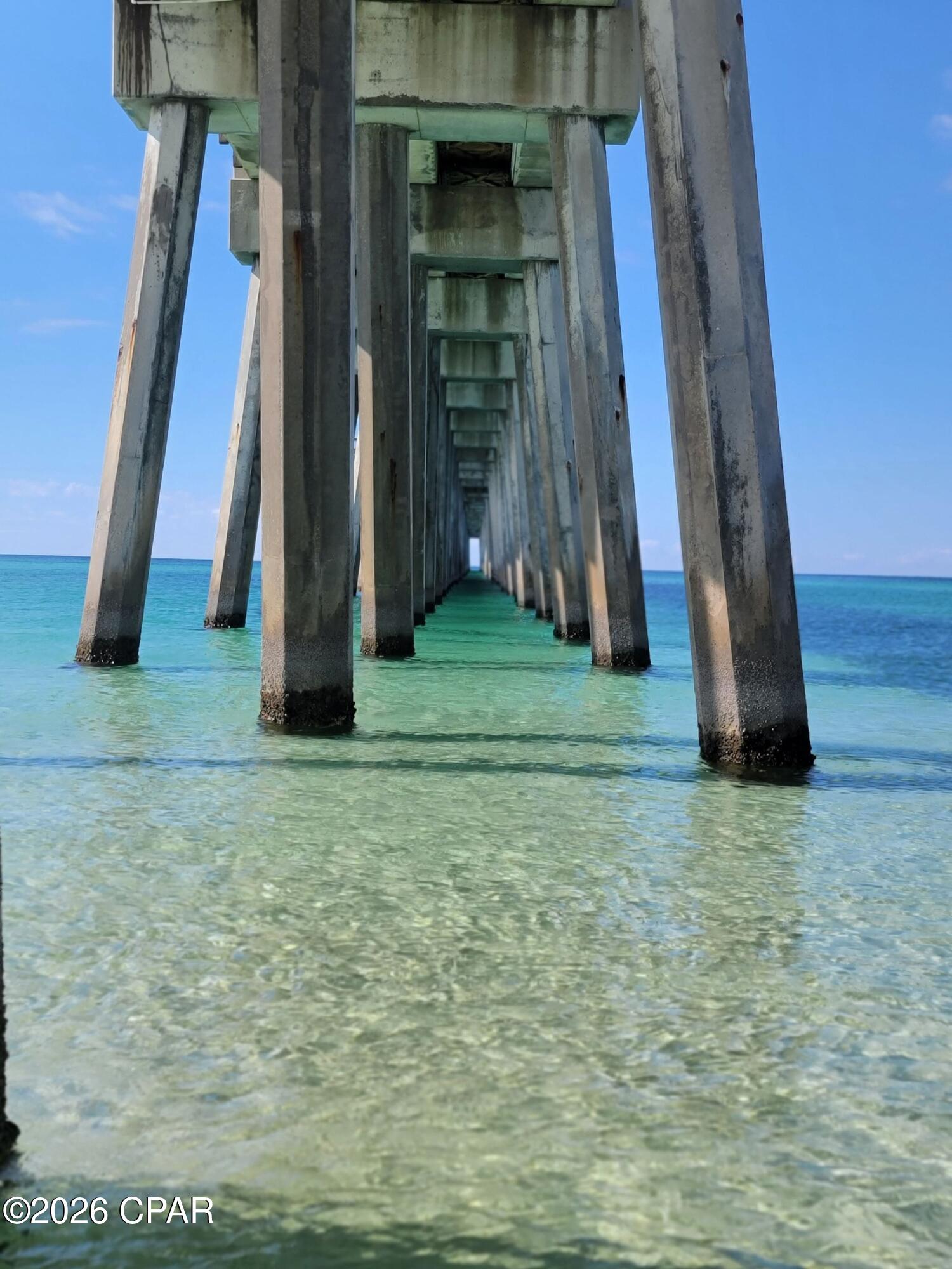 Origin At Seahaven - Residential