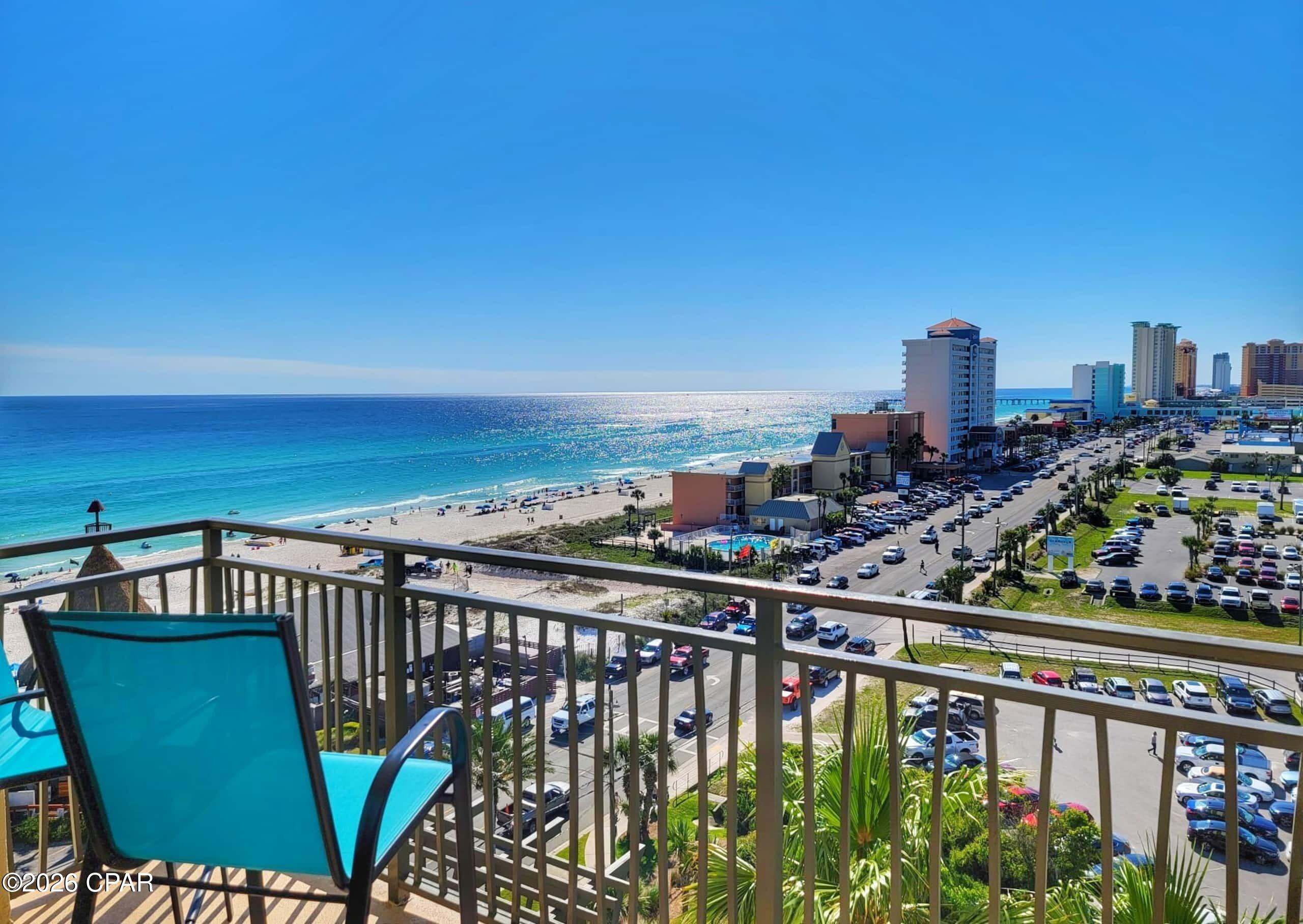 Origin At Seahaven - Residential