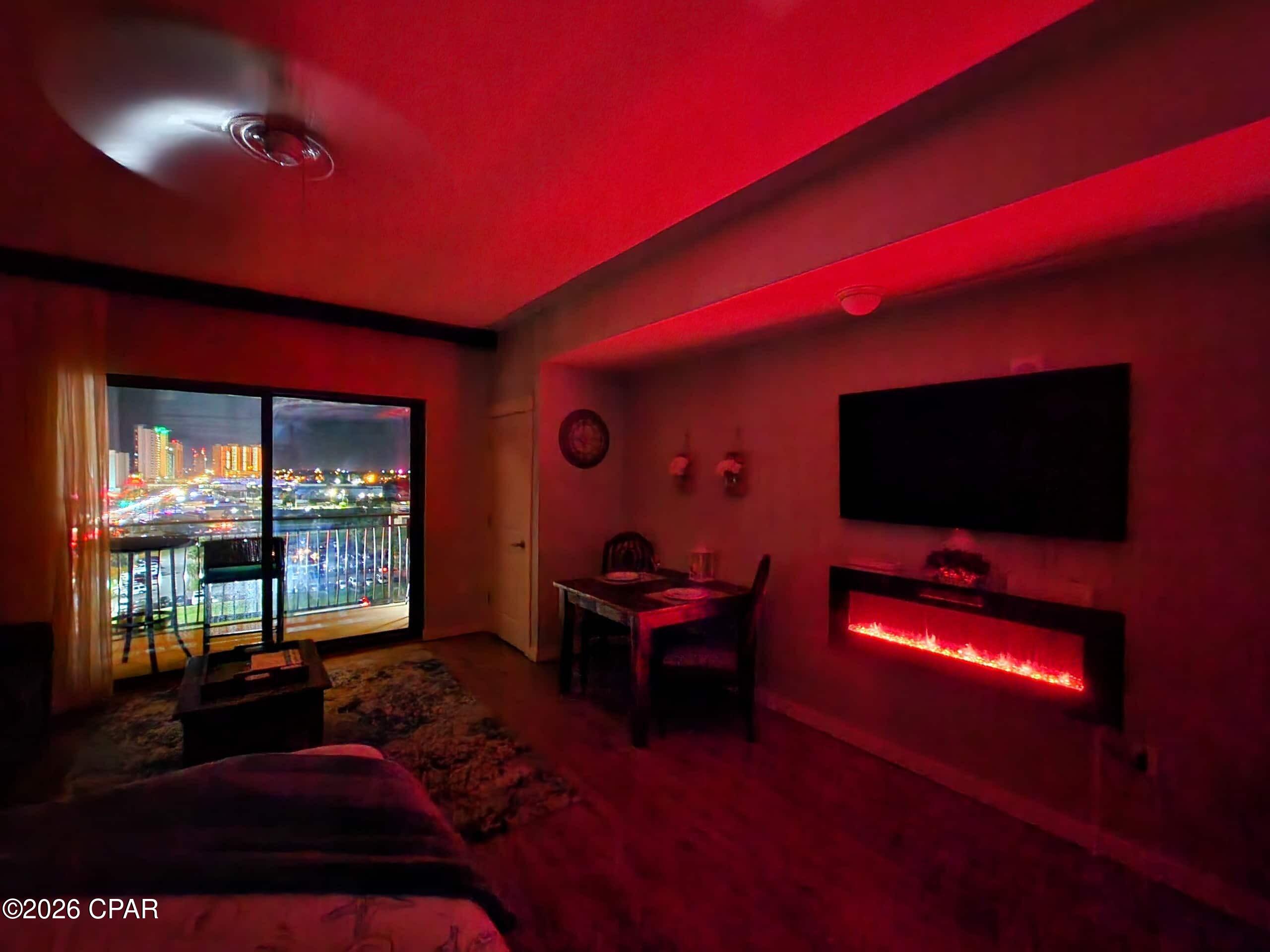 Origin At Seahaven - Residential