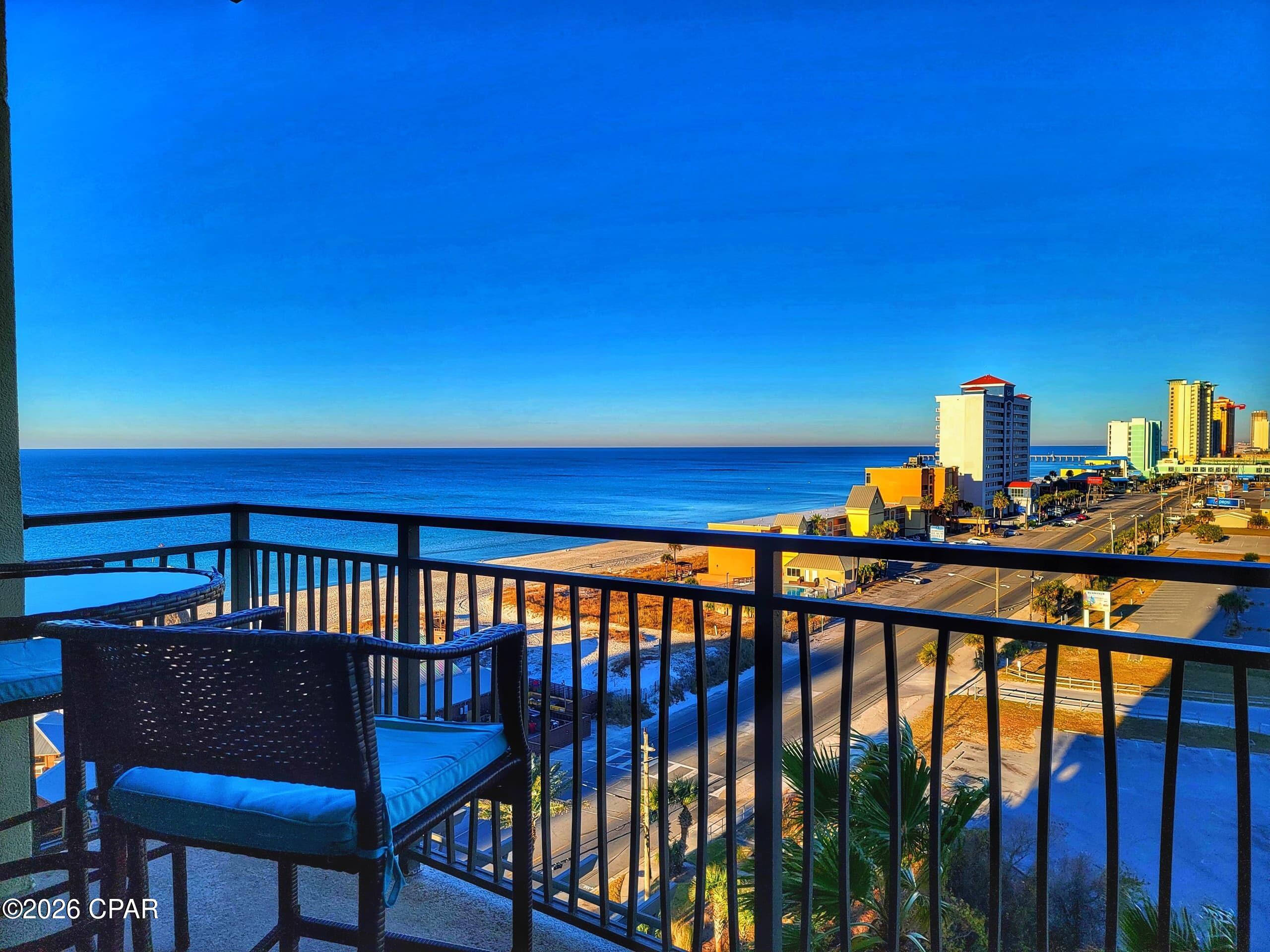 Origin At Seahaven - Residential