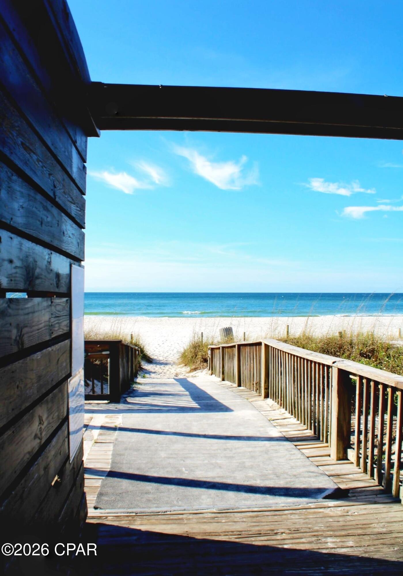 Origin At Seahaven - Residential