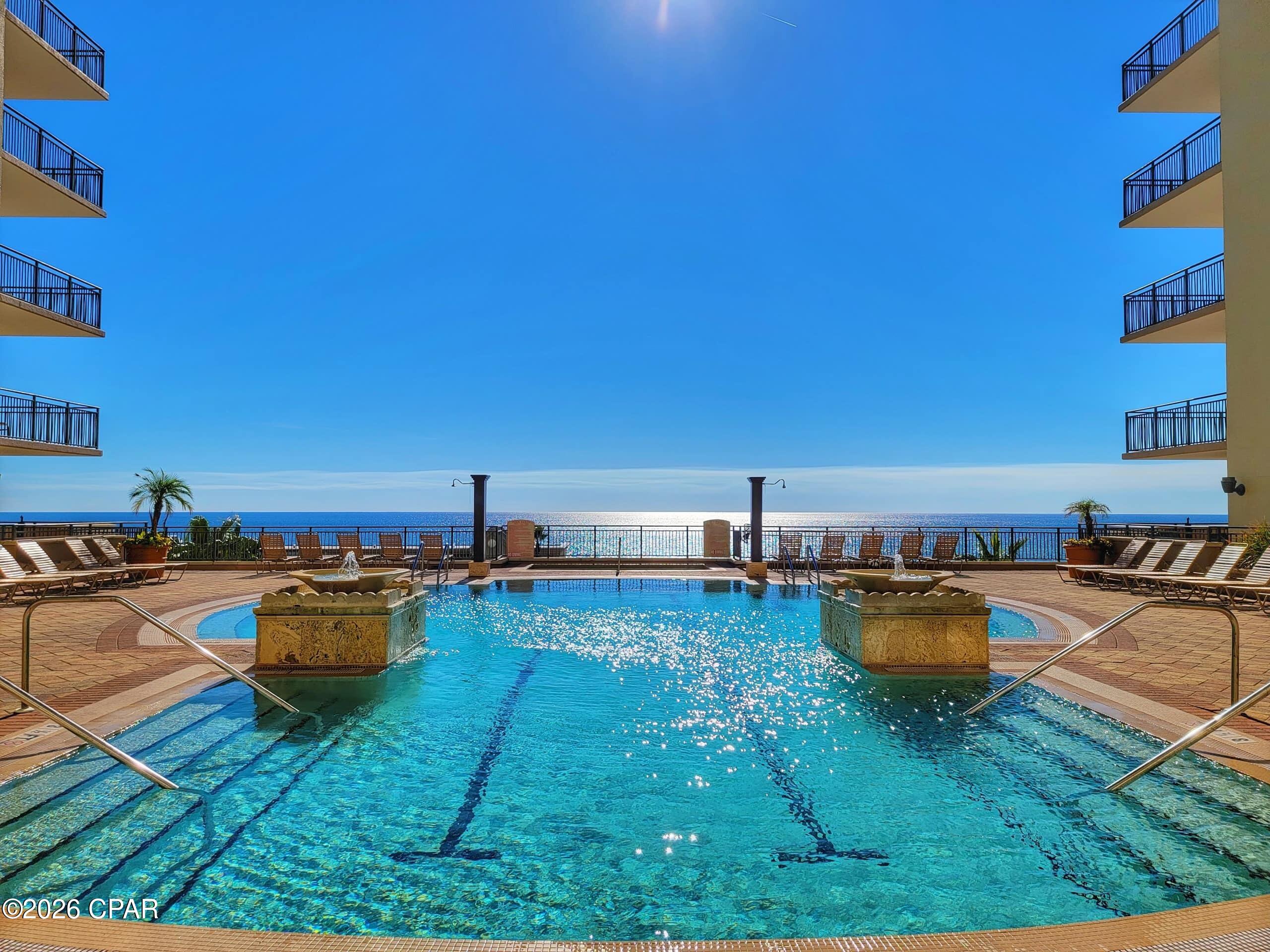 Origin At Seahaven - Residential