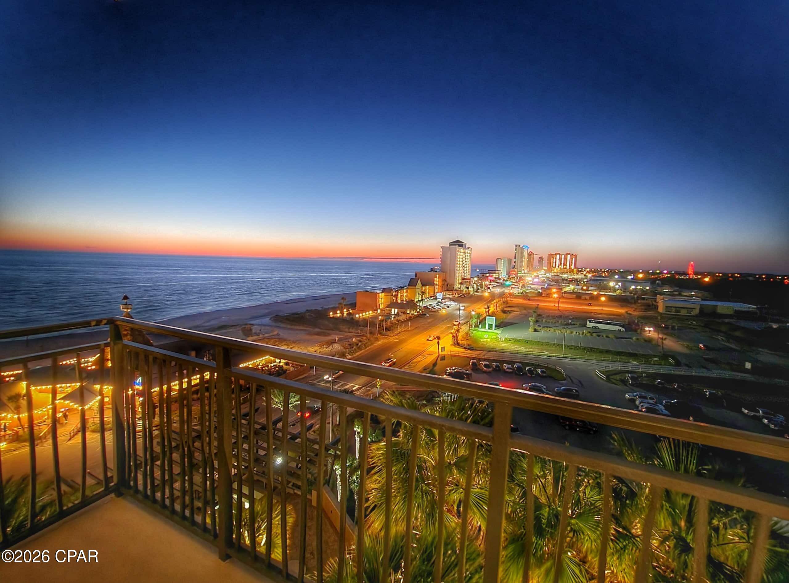 Origin At Seahaven - Residential