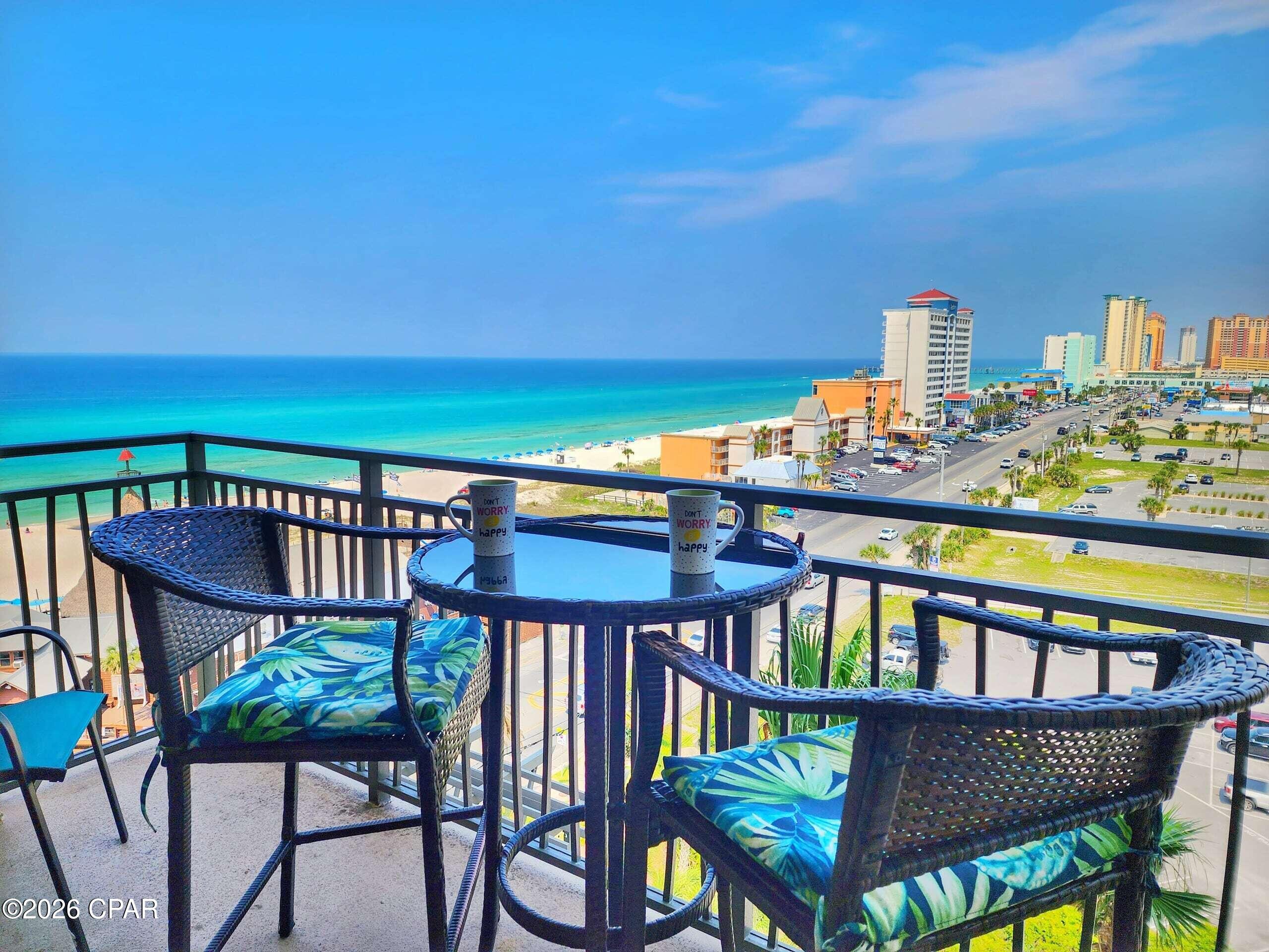 Origin At Seahaven - Residential
