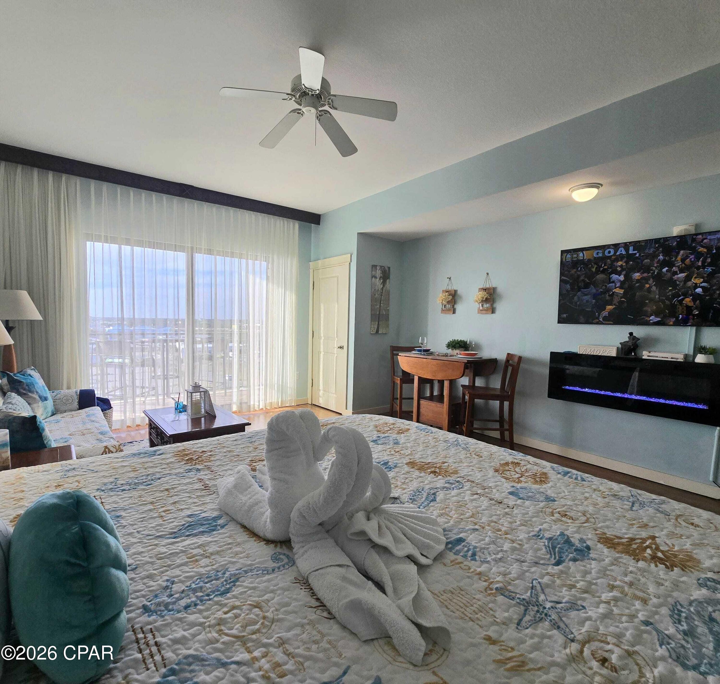 Origin At Seahaven - Residential