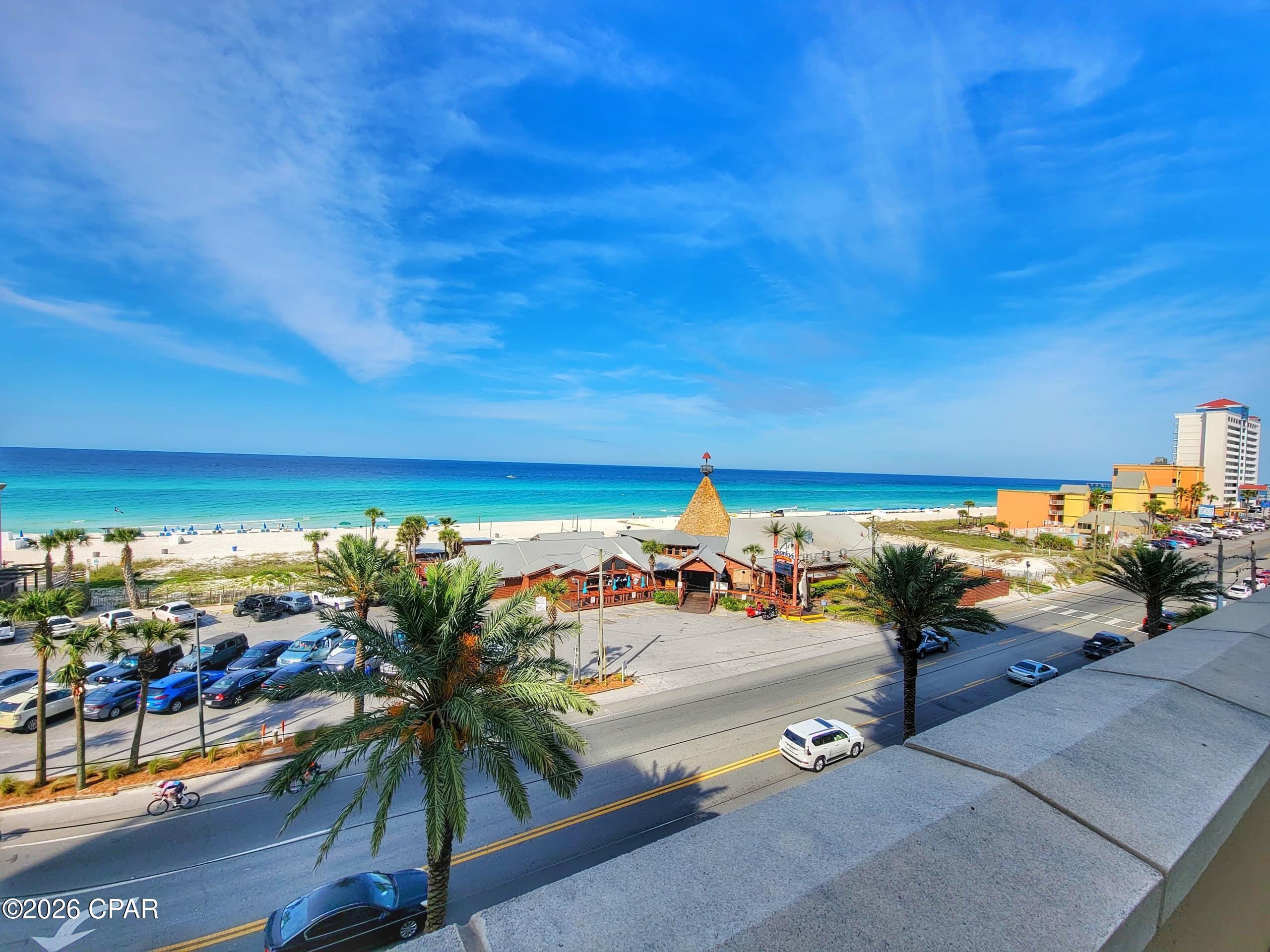 Origin At Seahaven - Residential