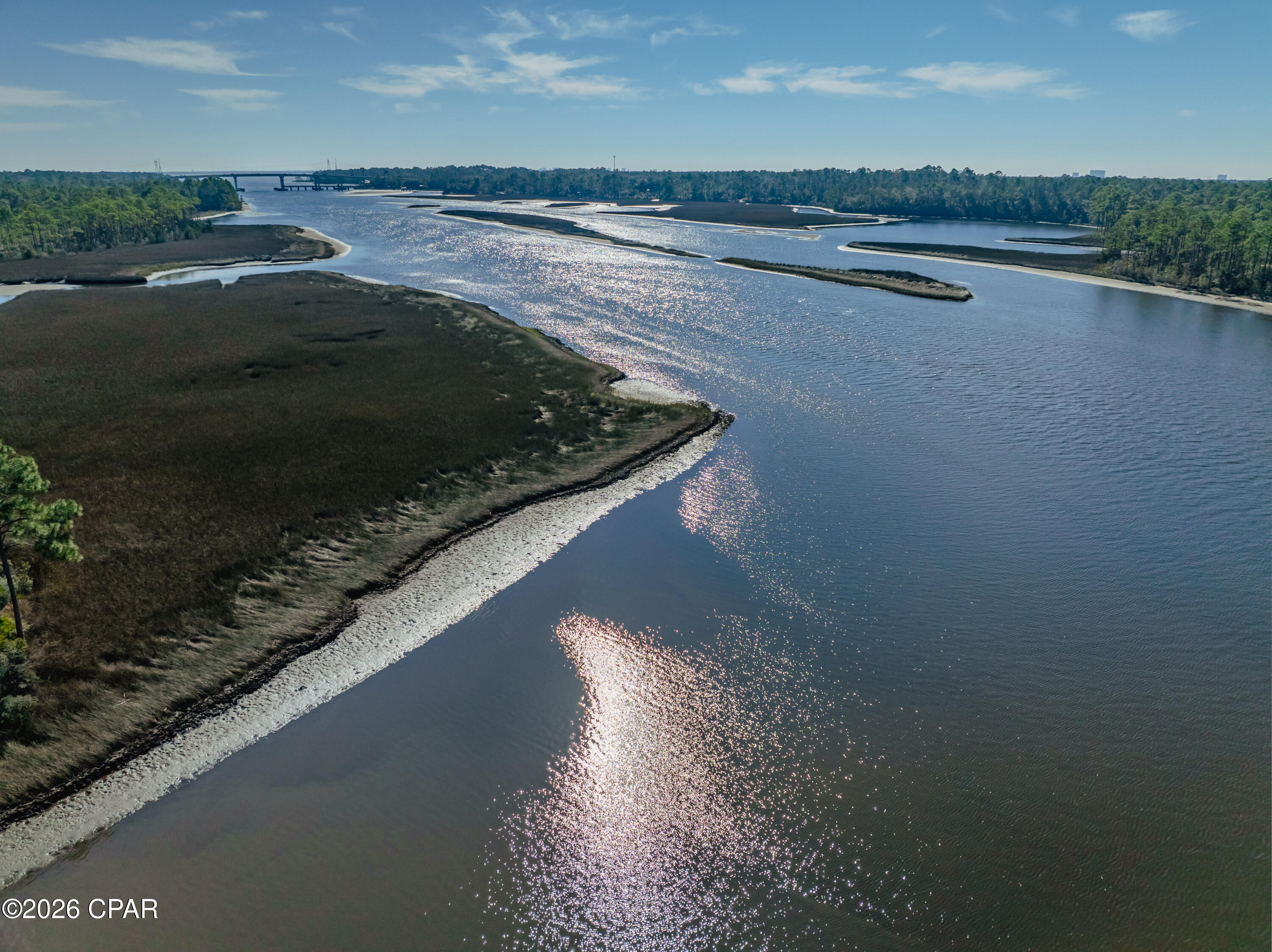 Latitude at Watersound - Residential Lease