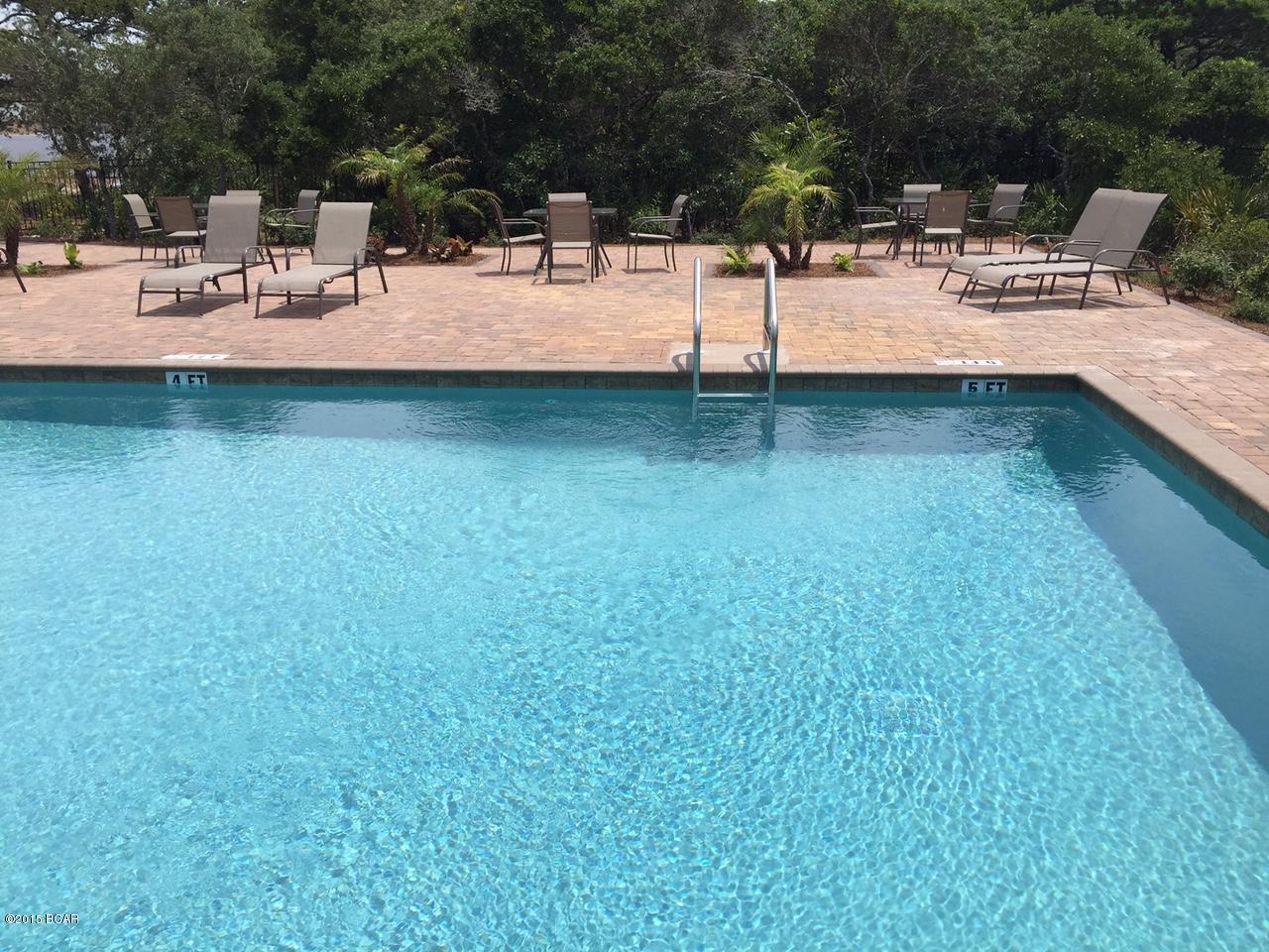 Ocean Mist - Residential