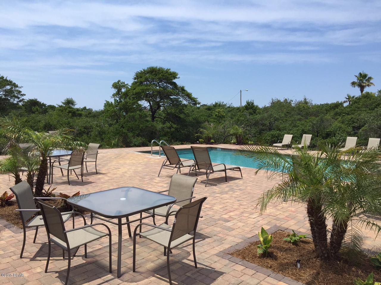Ocean Mist - Residential