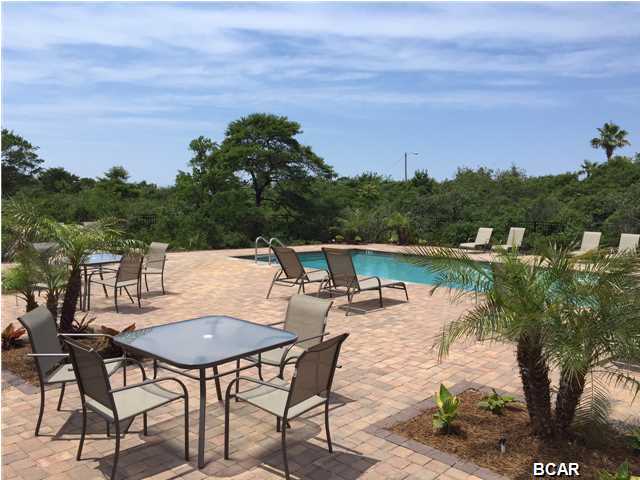 Ocean Mist - Residential