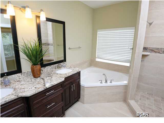 Ocean Mist - Residential