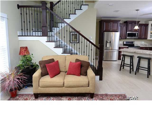 Ocean Mist - Residential