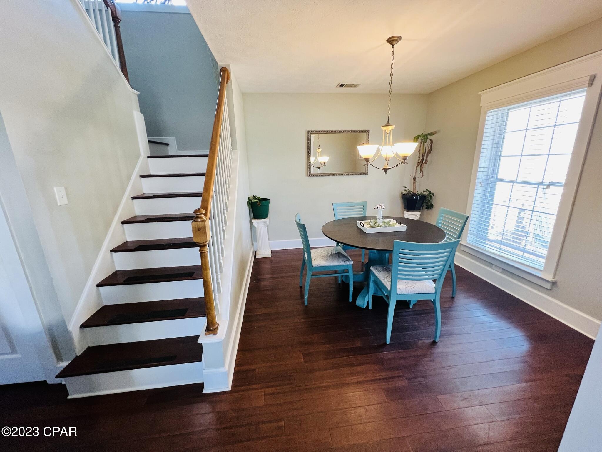 Callaway Corners - Residential