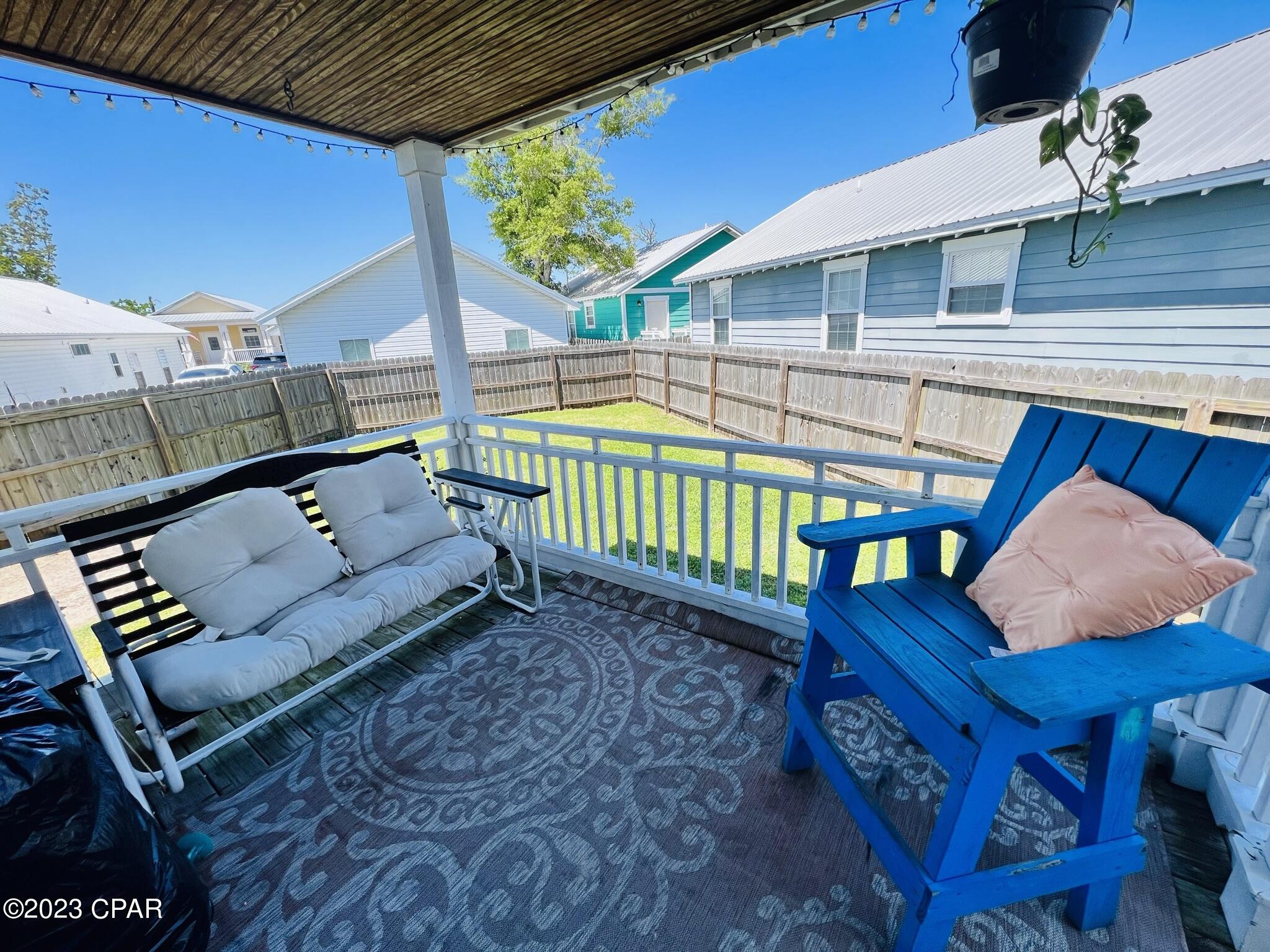 Callaway Corners - Residential