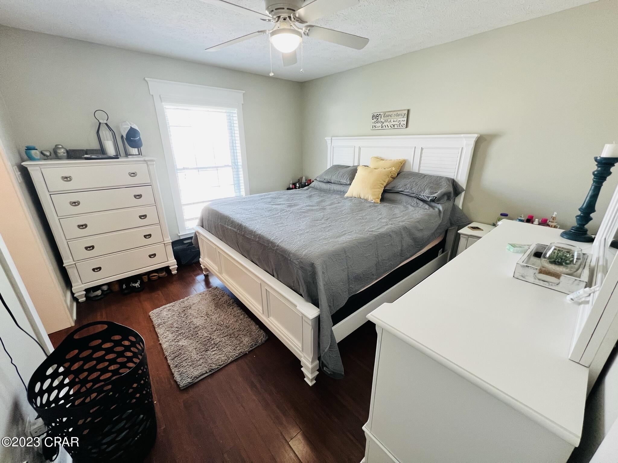 Callaway Corners - Residential
