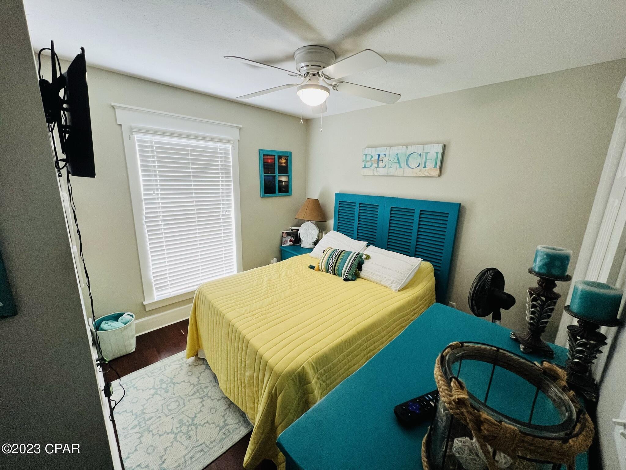 Callaway Corners - Residential