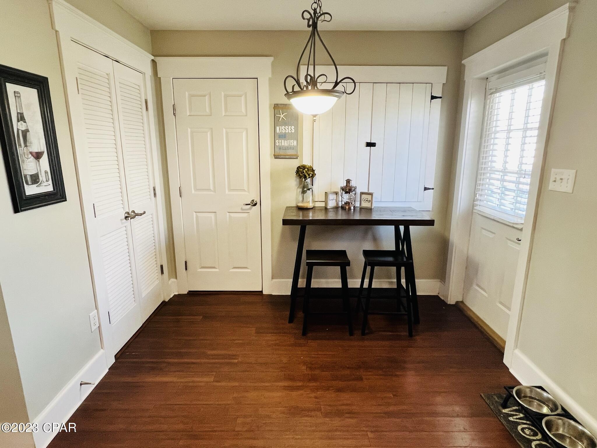 Callaway Corners - Residential