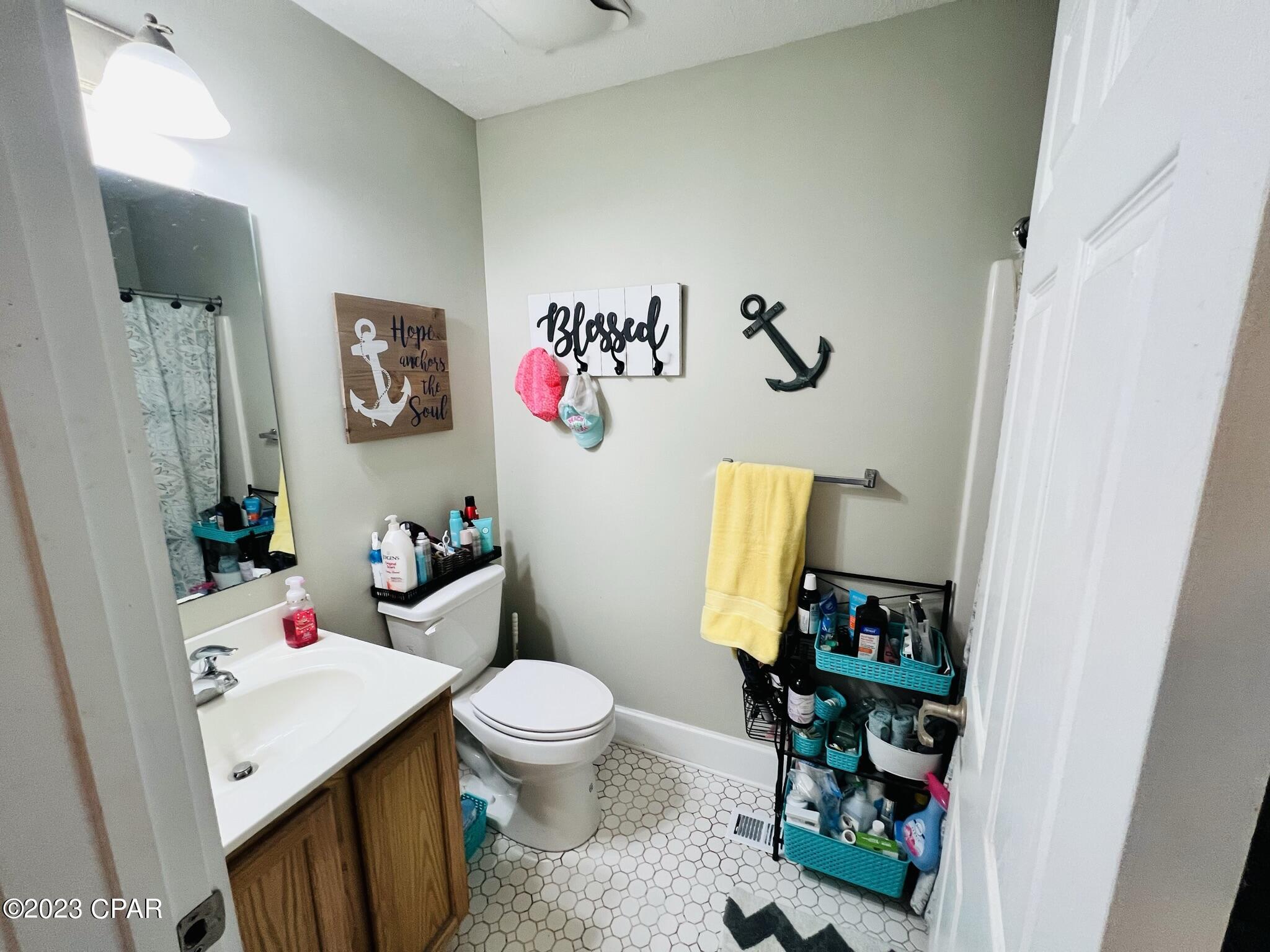 Callaway Corners - Residential