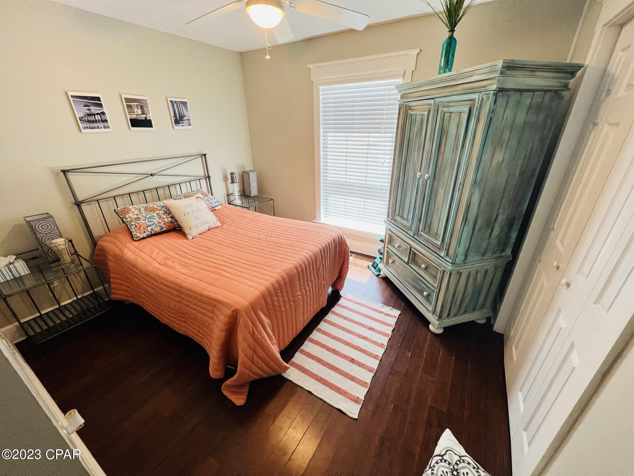 Callaway Corners - Residential