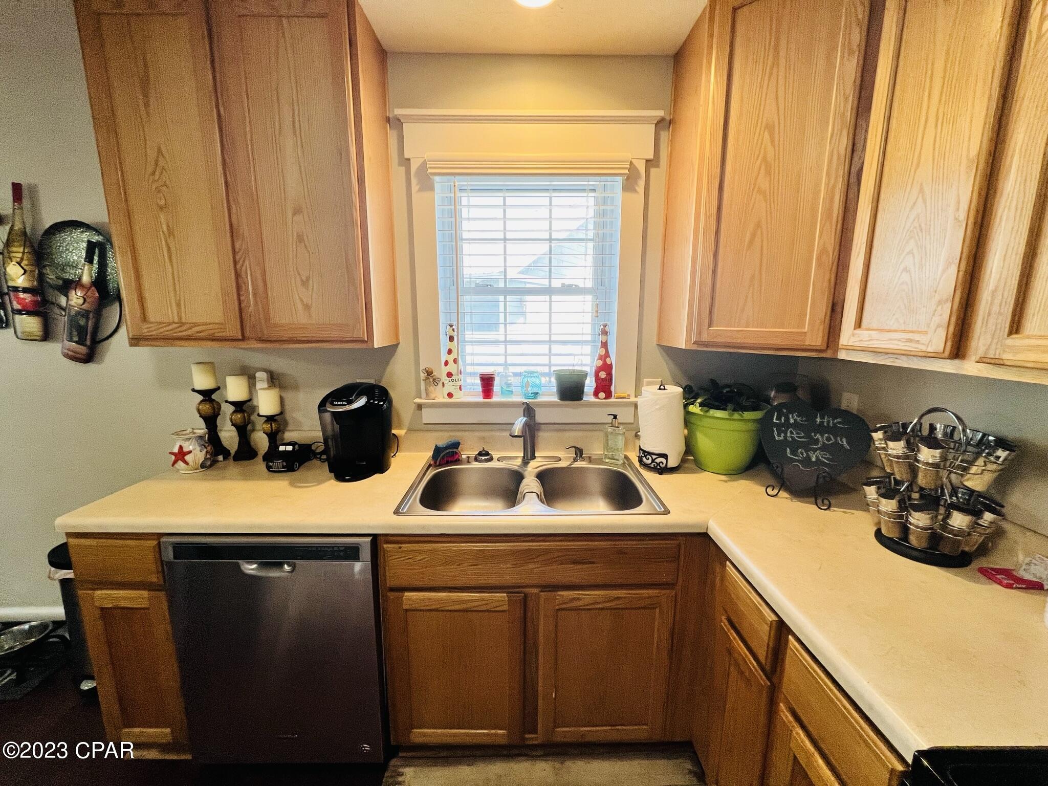 Callaway Corners - Residential