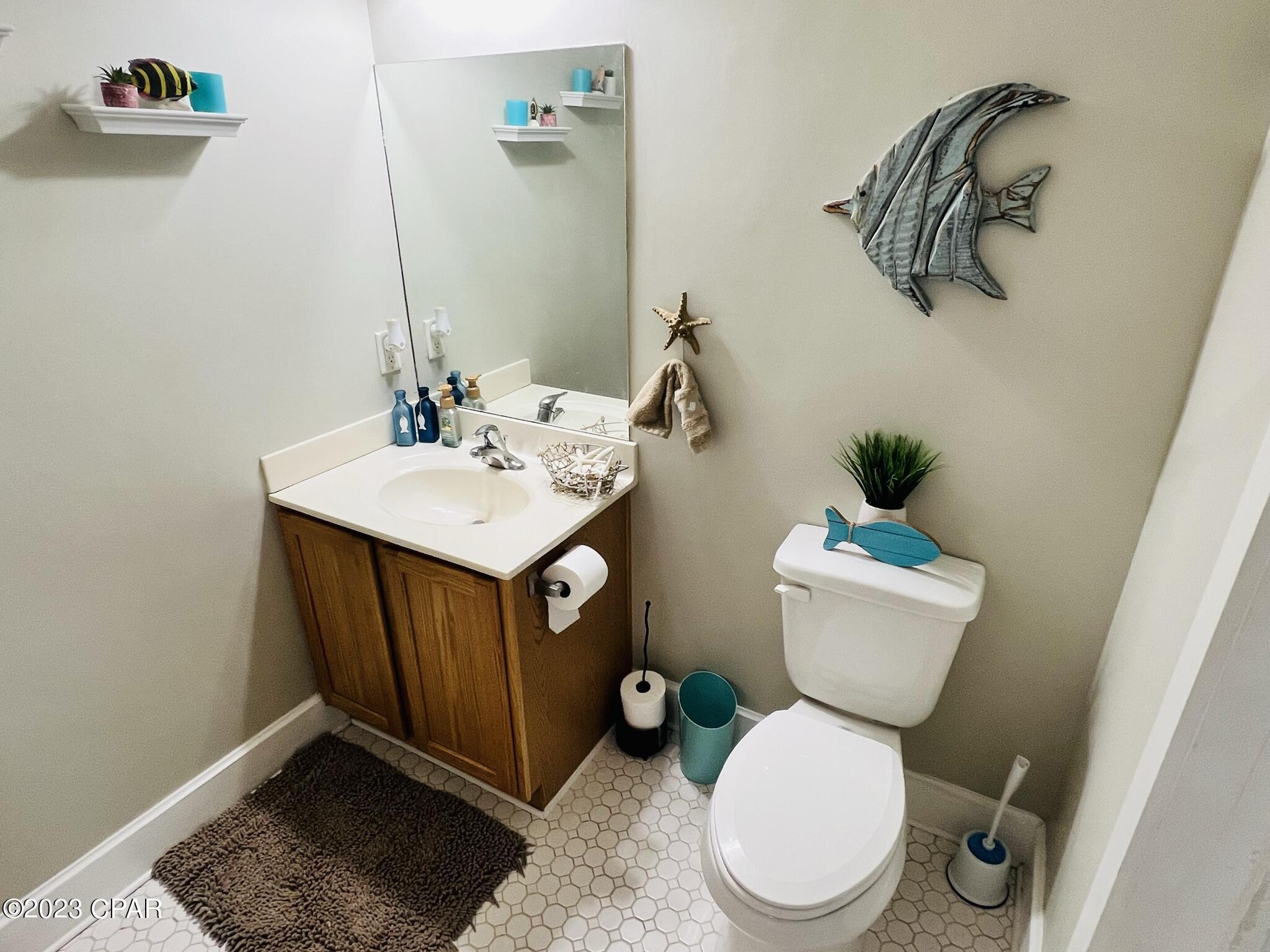 Callaway Corners - Residential
