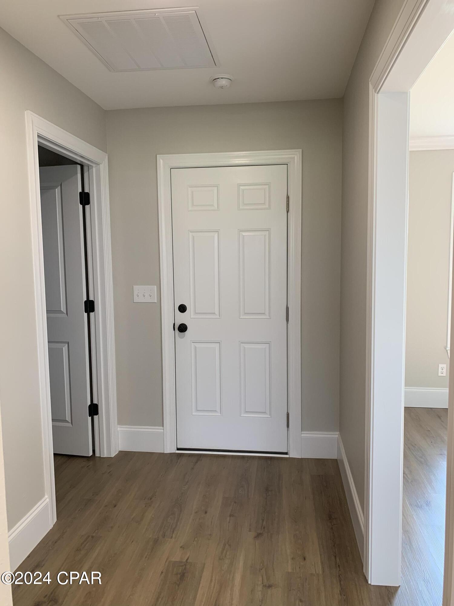 Green Meadows - Residential
