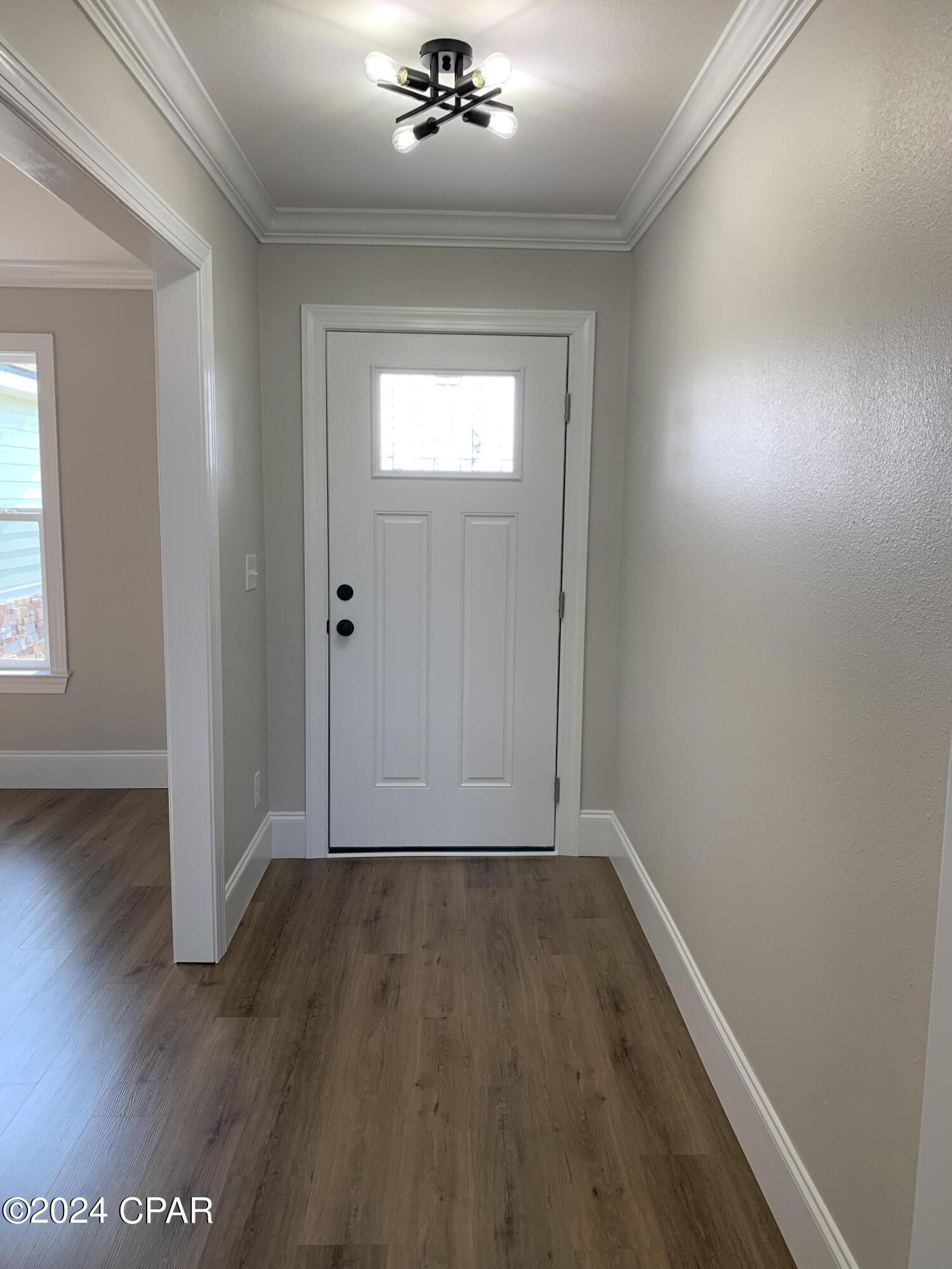 Green Meadows - Residential