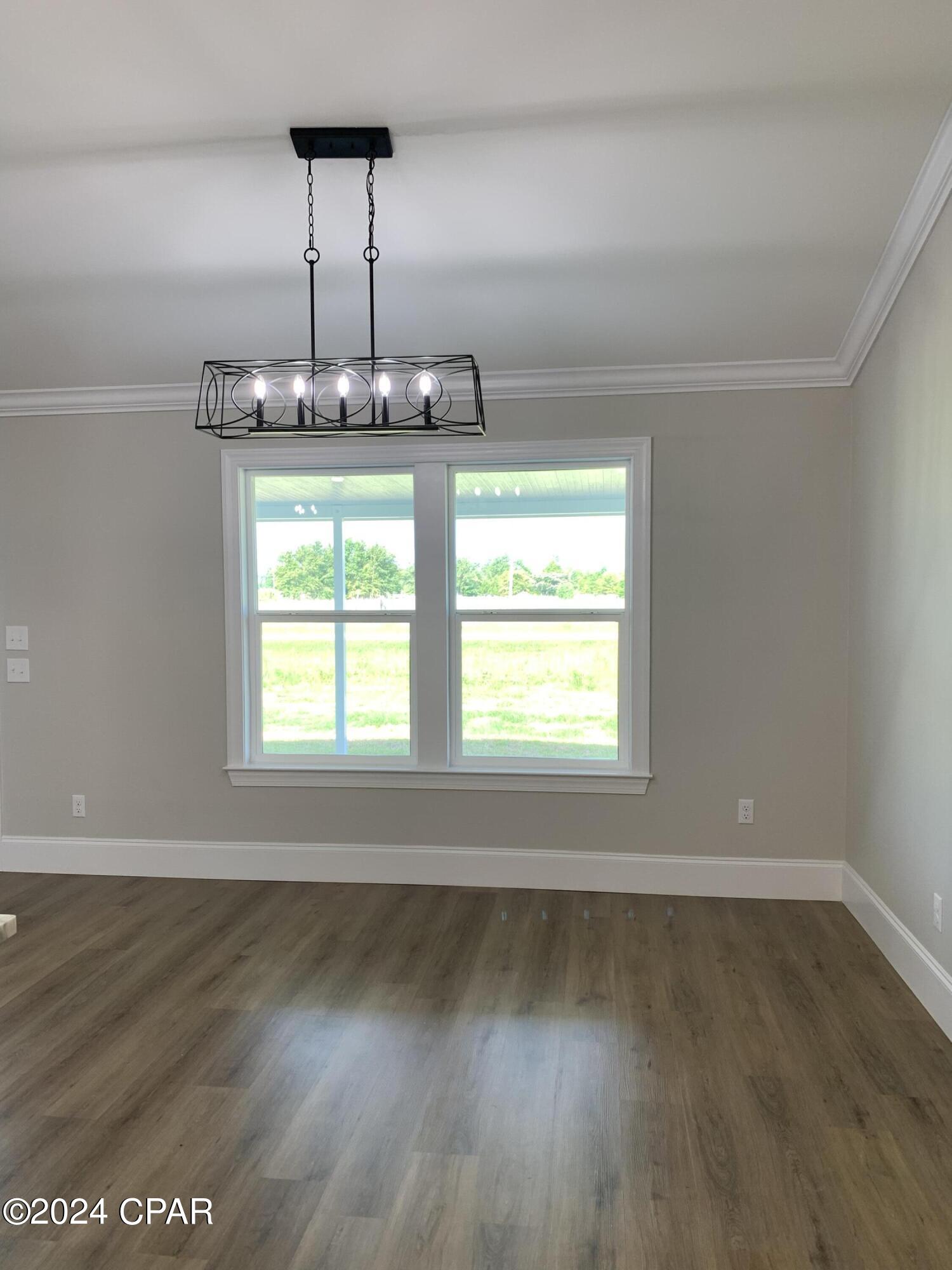 Green Meadows - Residential