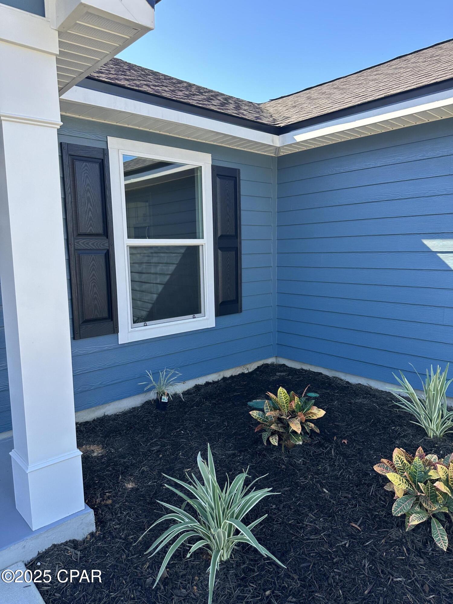 Green Meadows - Residential