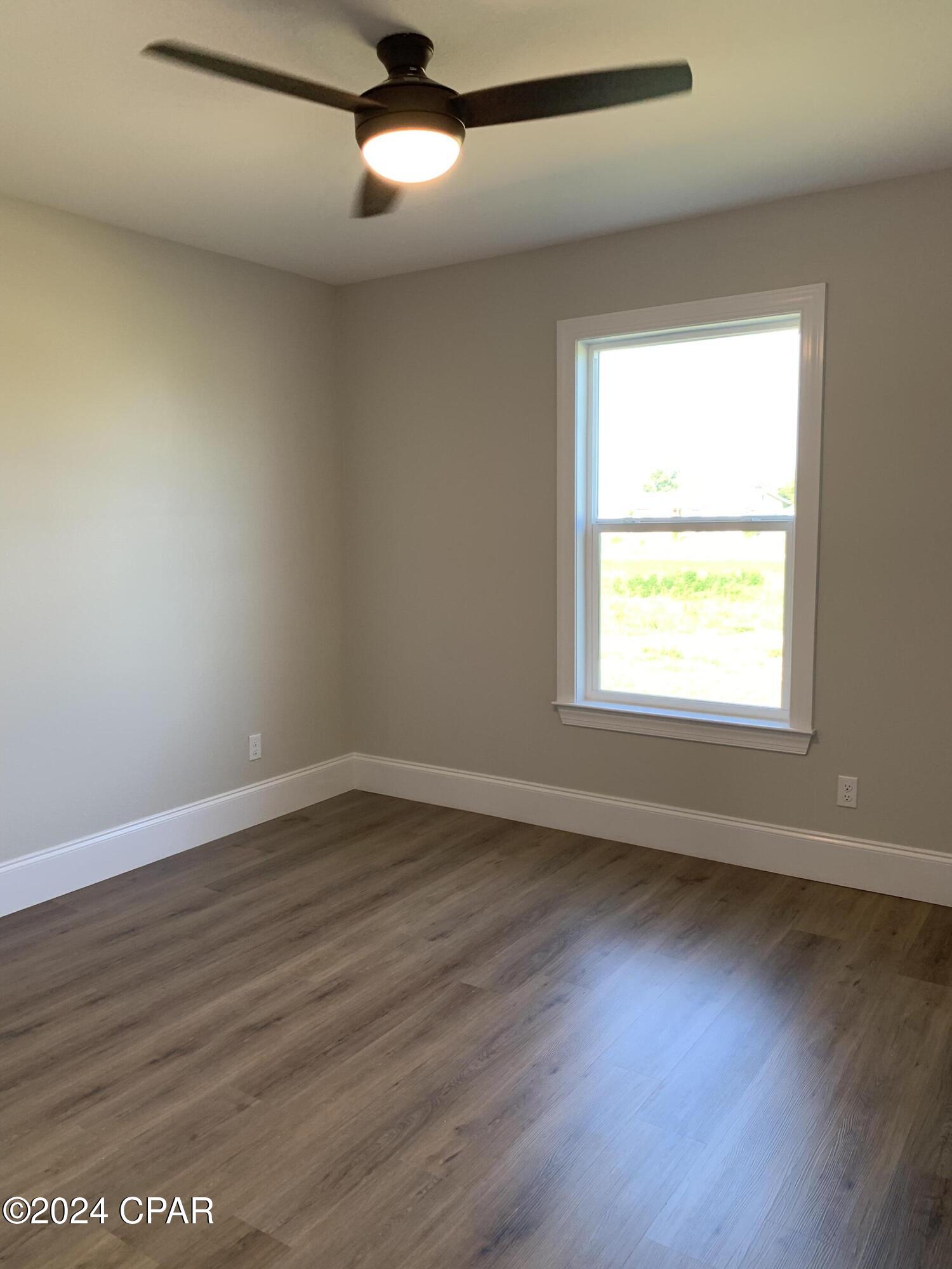 Green Meadows - Residential