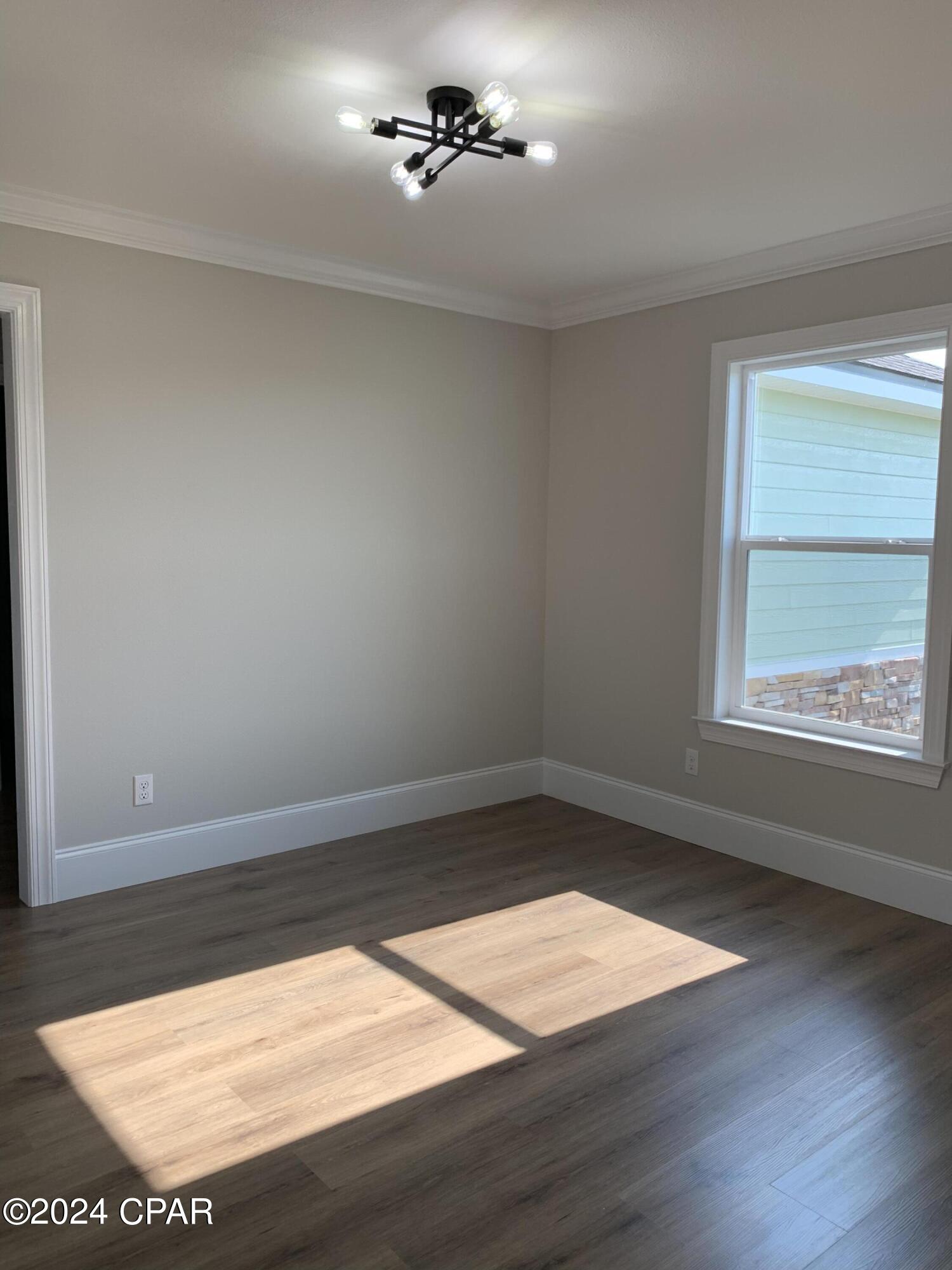Green Meadows - Residential
