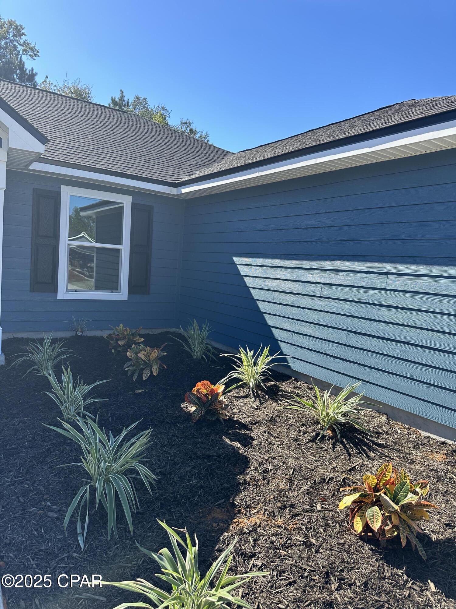 Green Meadows - Residential