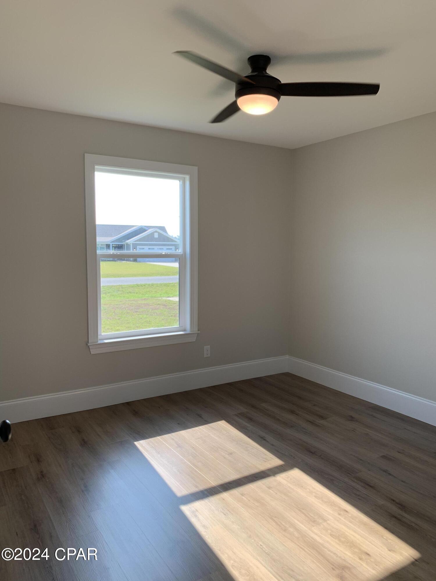 Green Meadows - Residential
