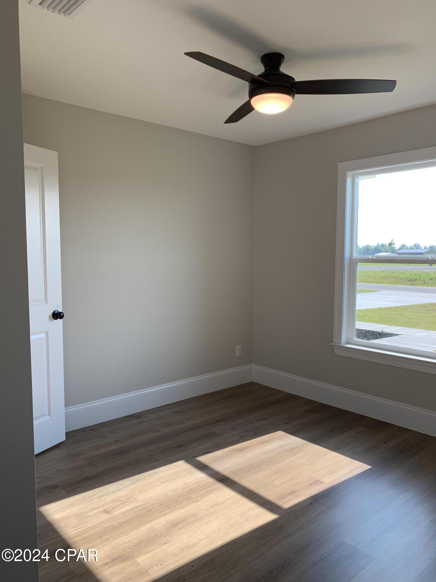 Green Meadows - Residential