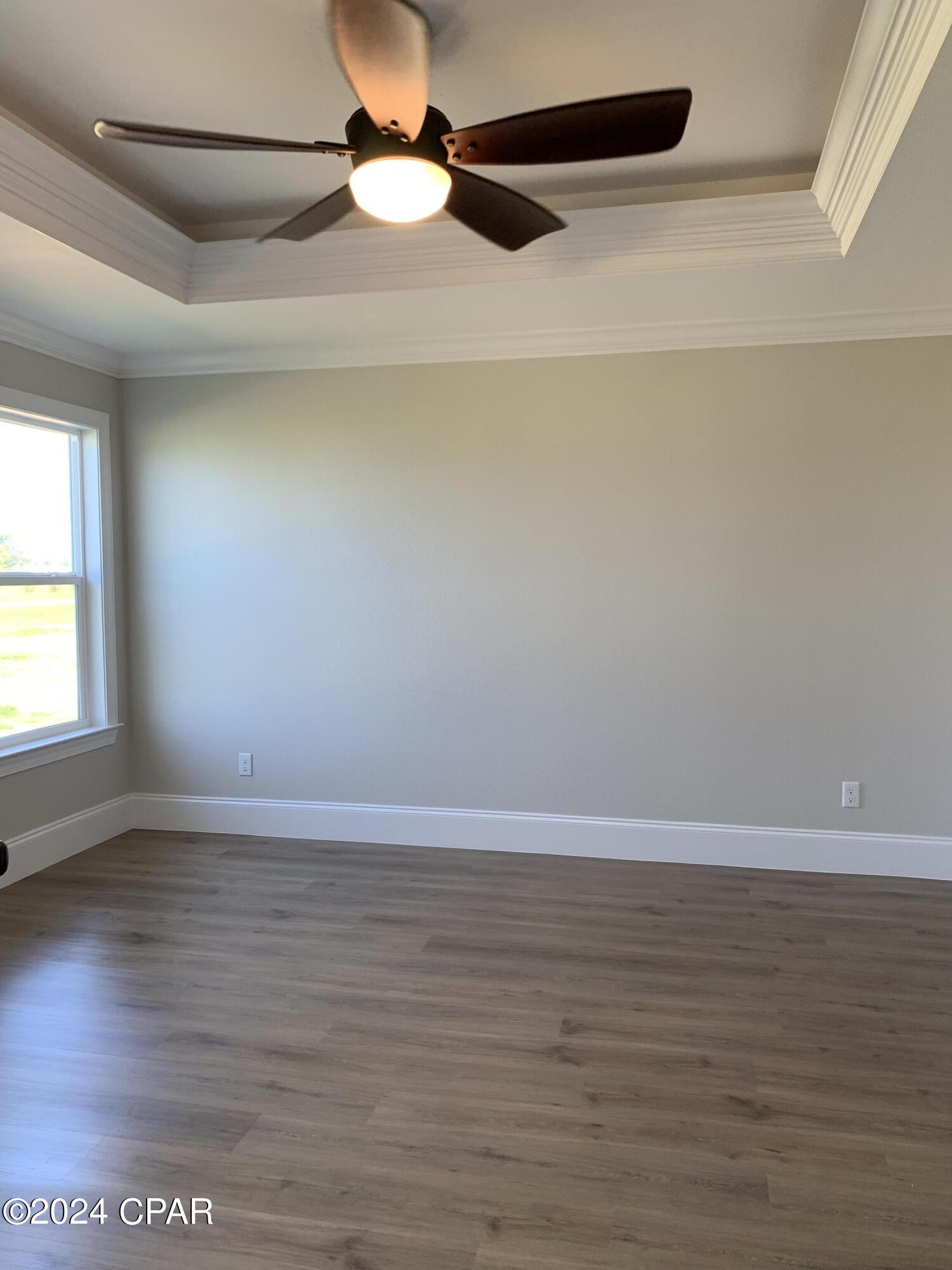 Green Meadows - Residential