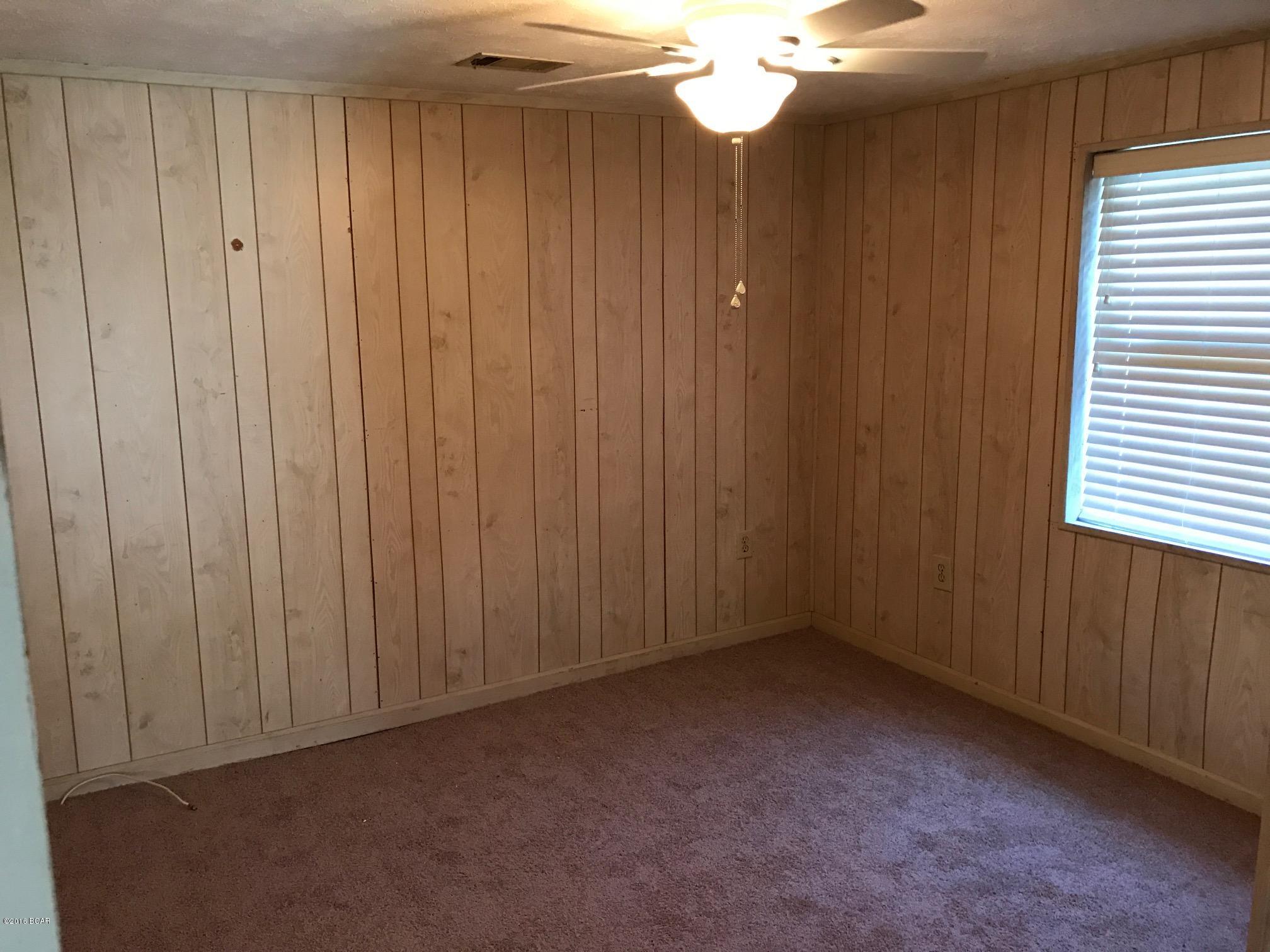 Laguna Beach - Residential Lease