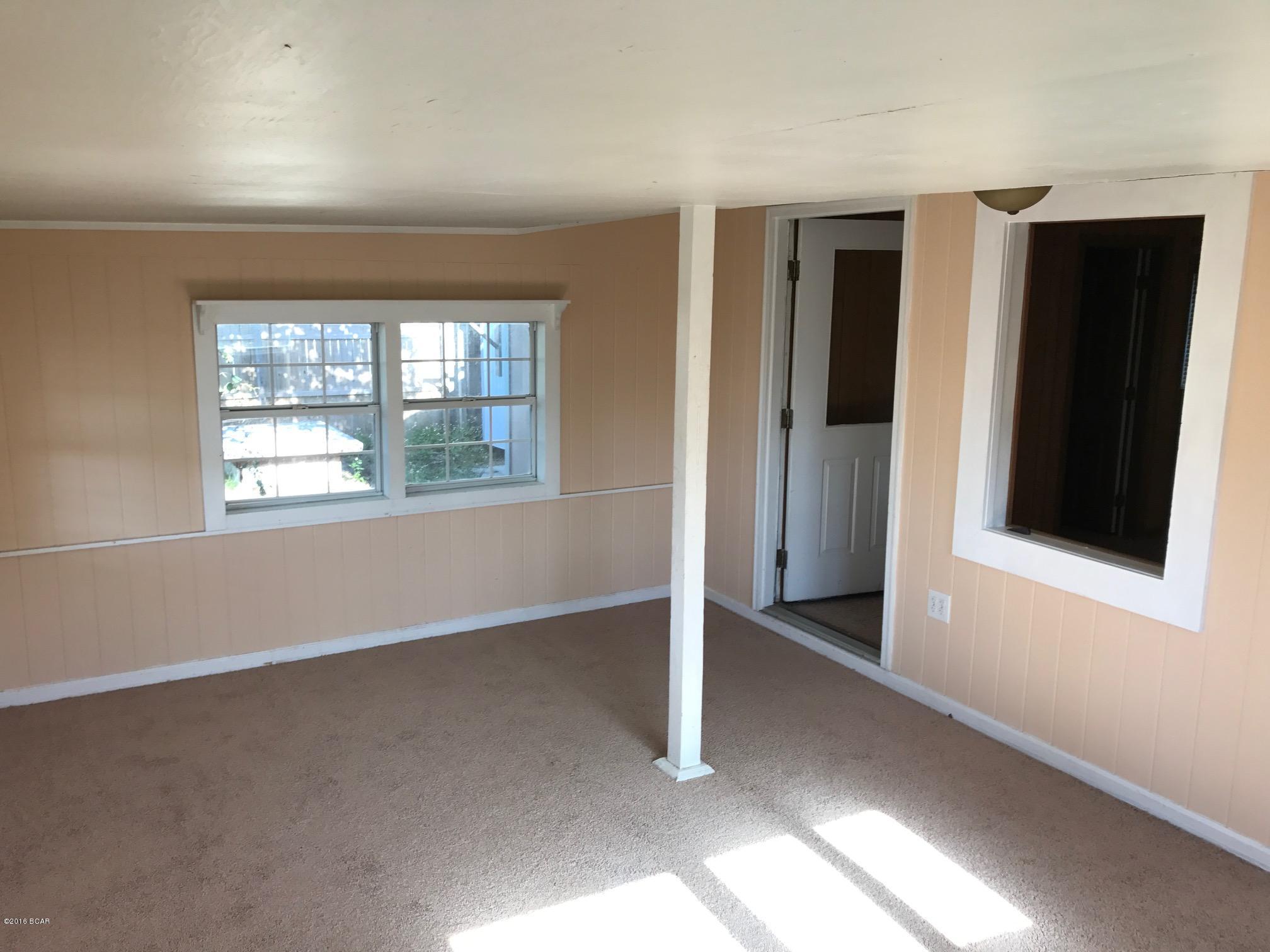 Laguna Beach - Residential Lease