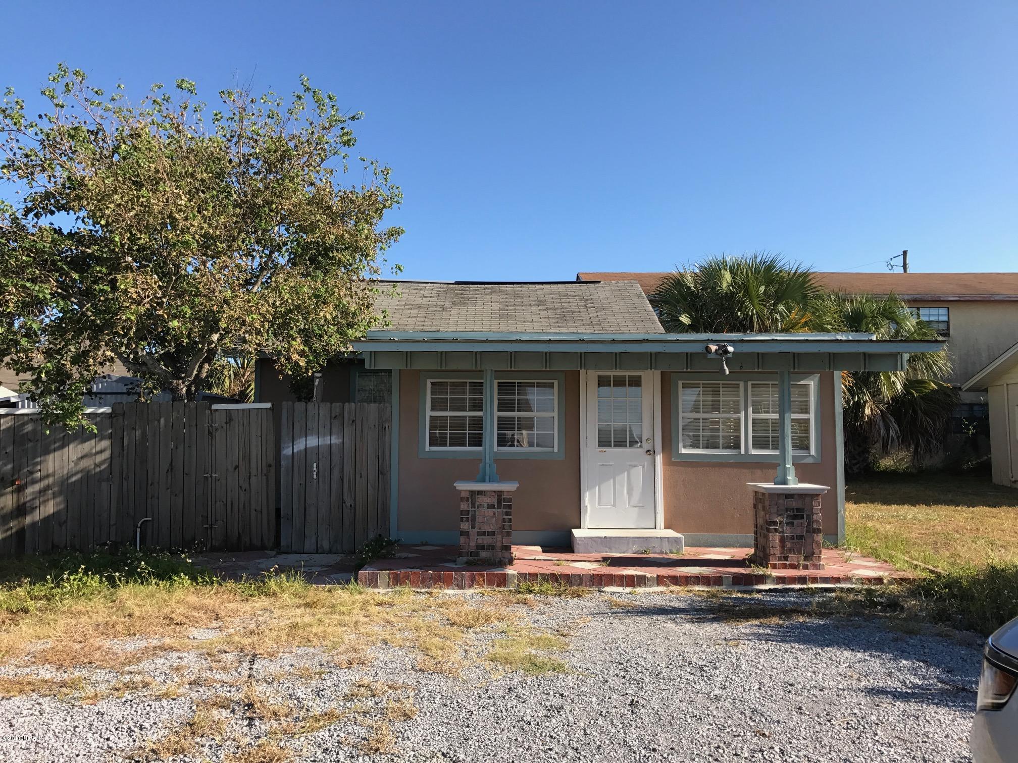 Laguna Beach - Residential Lease