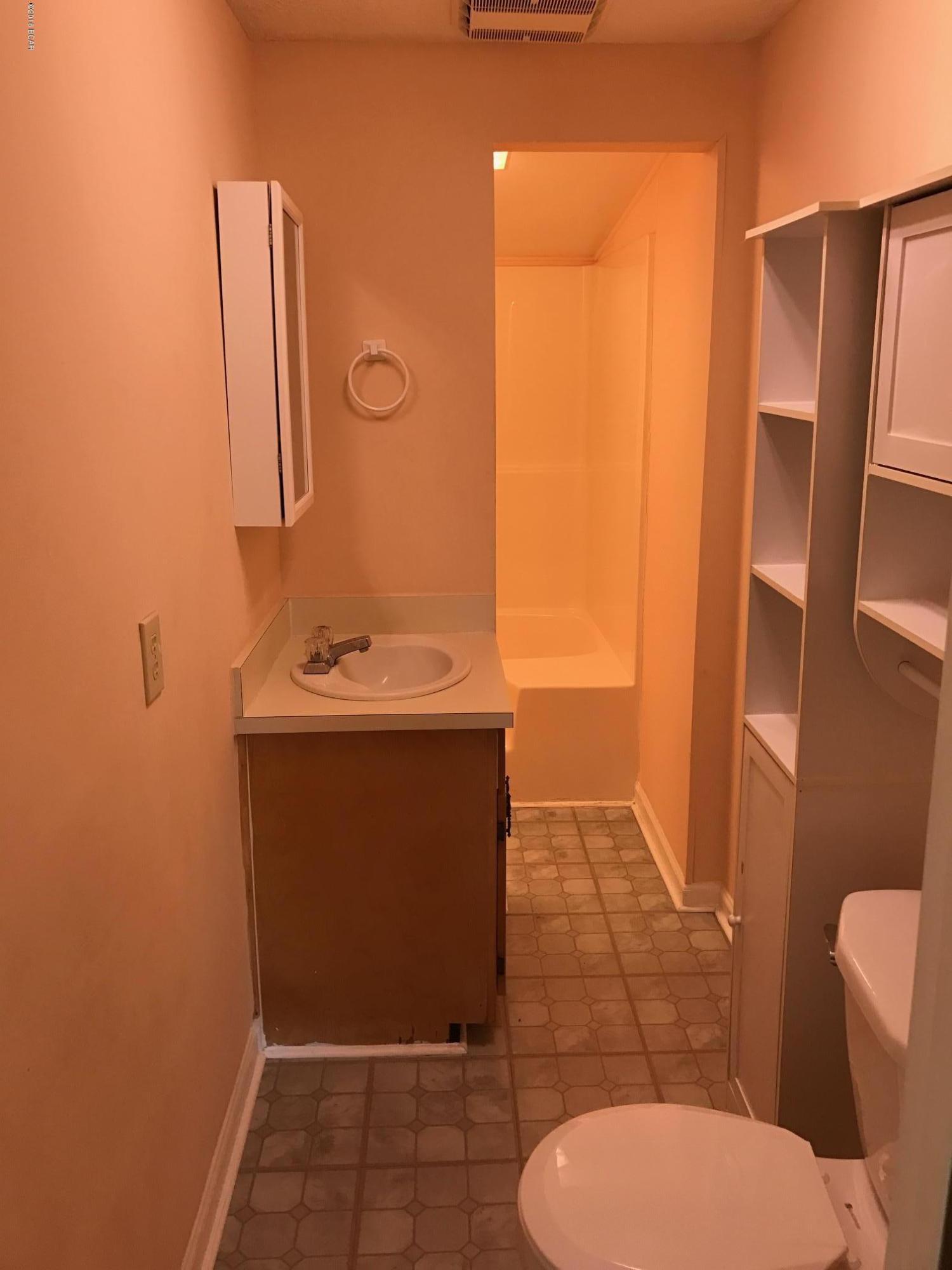 Laguna Beach - Residential Lease