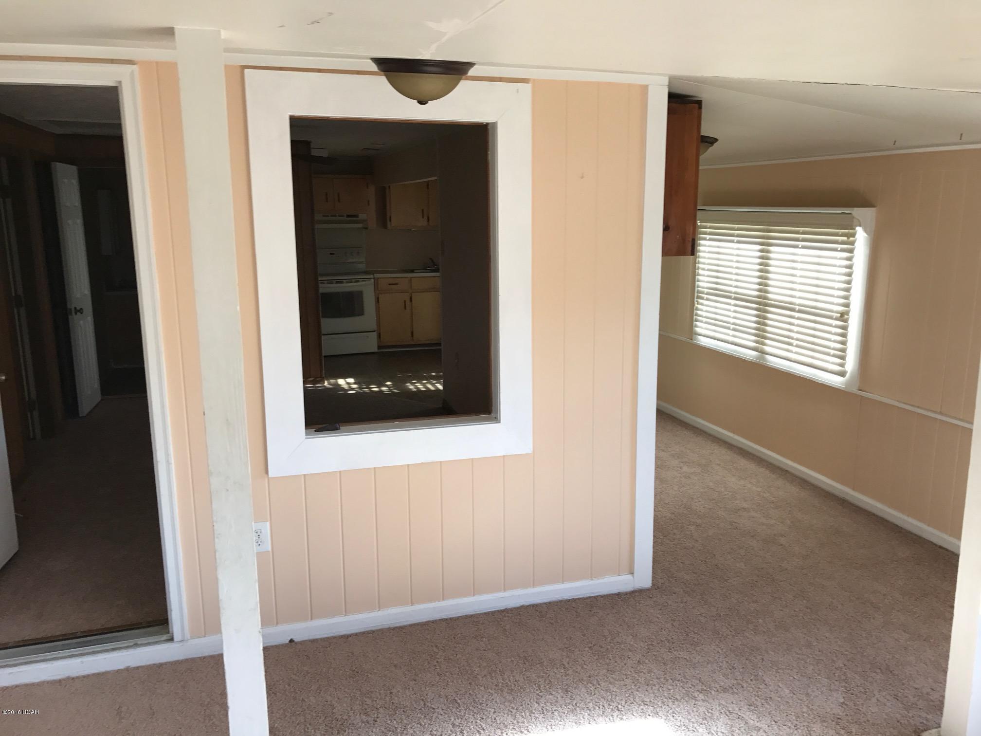 Laguna Beach - Residential Lease