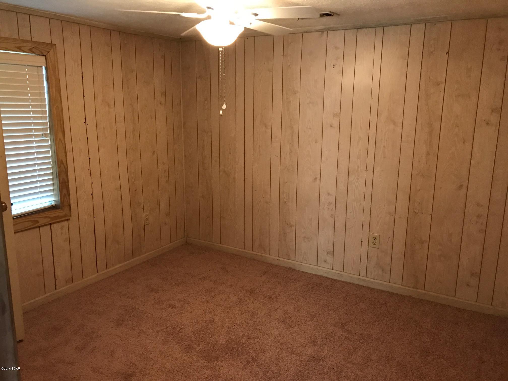 Laguna Beach - Residential Lease