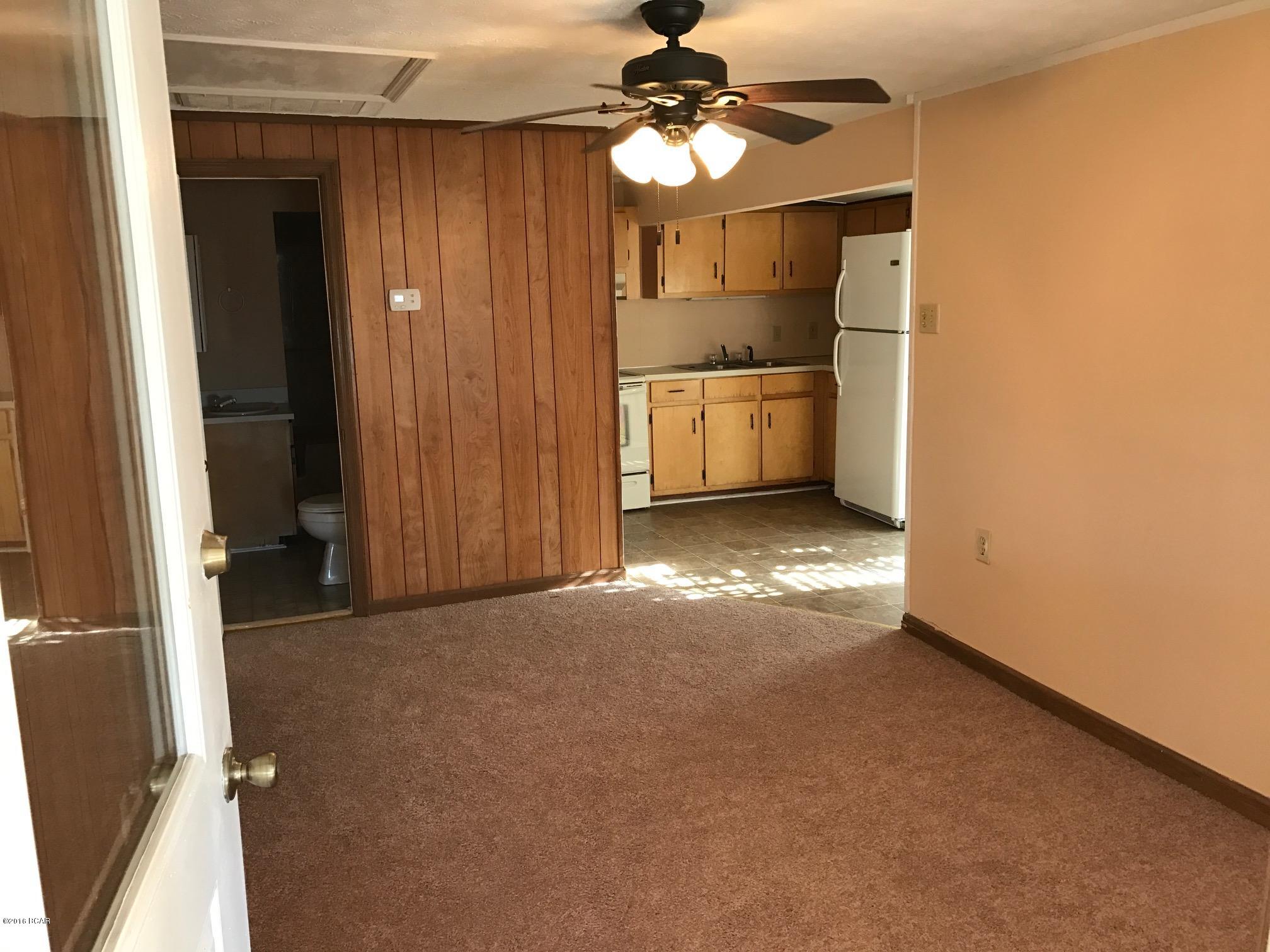 Laguna Beach - Residential Lease
