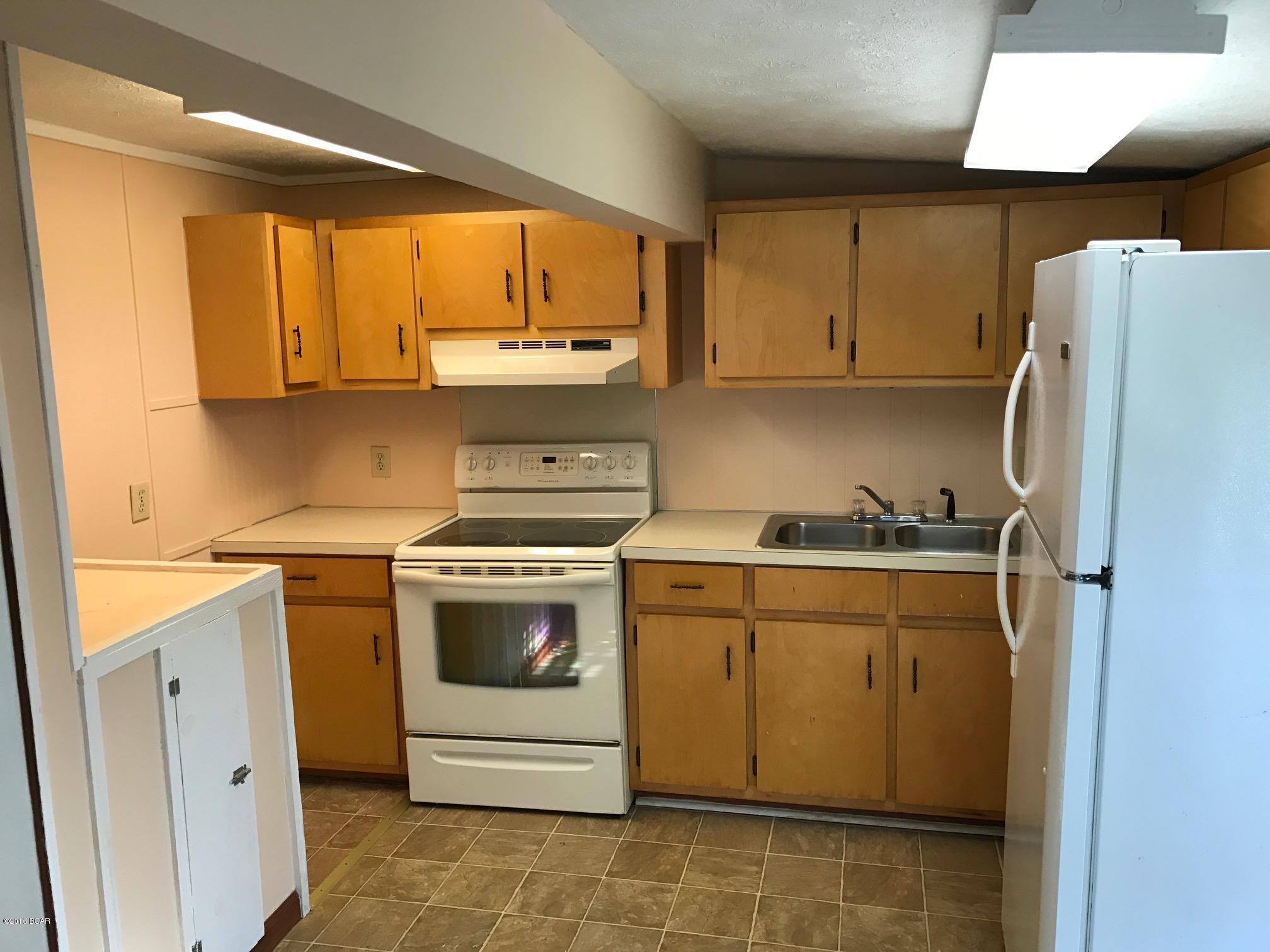 Laguna Beach - Residential Lease