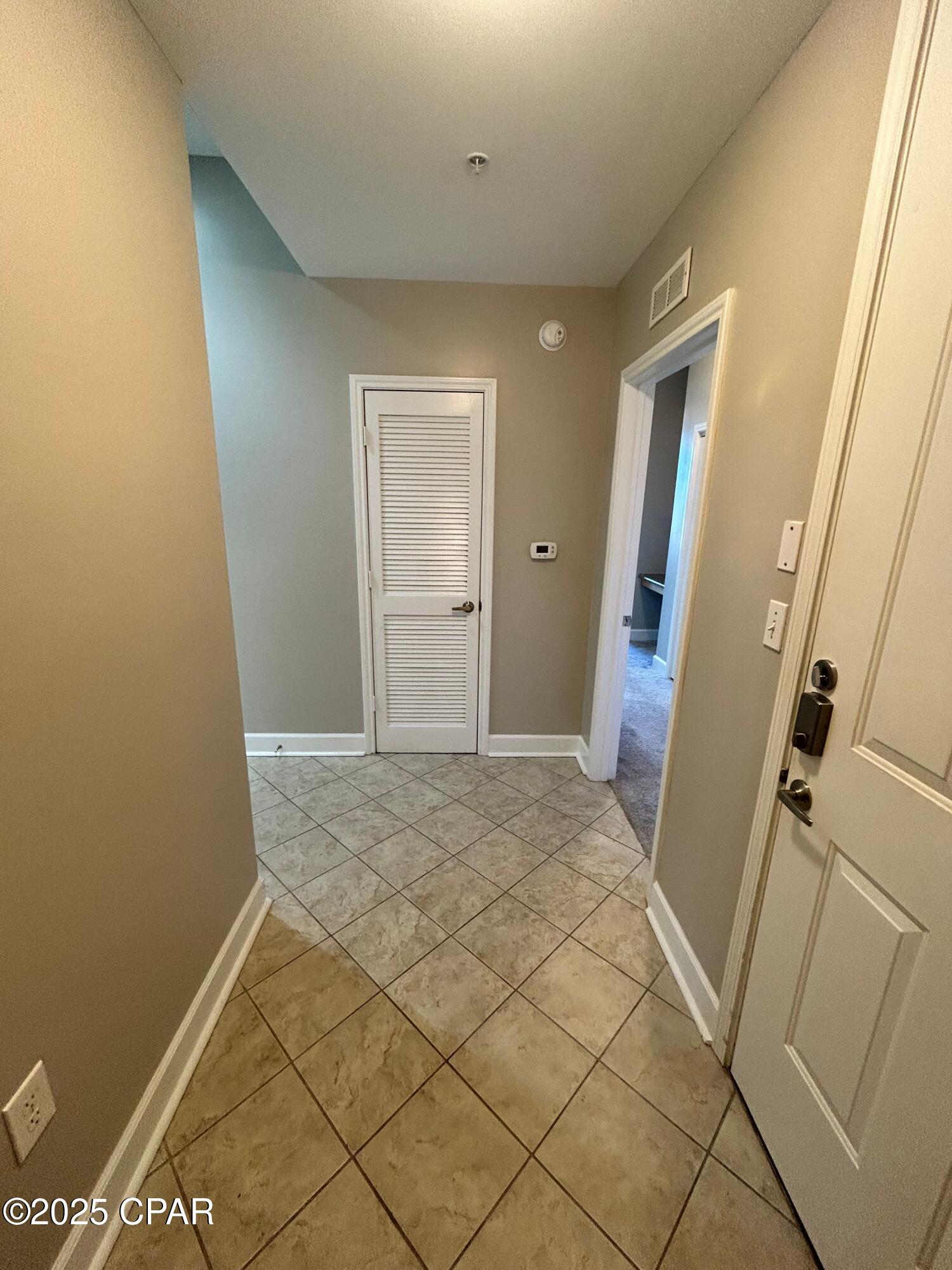 Island Reserve - Residential Lease