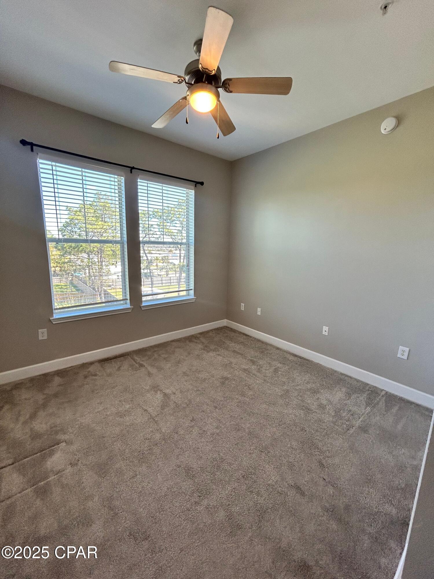 Island Reserve - Residential Lease
