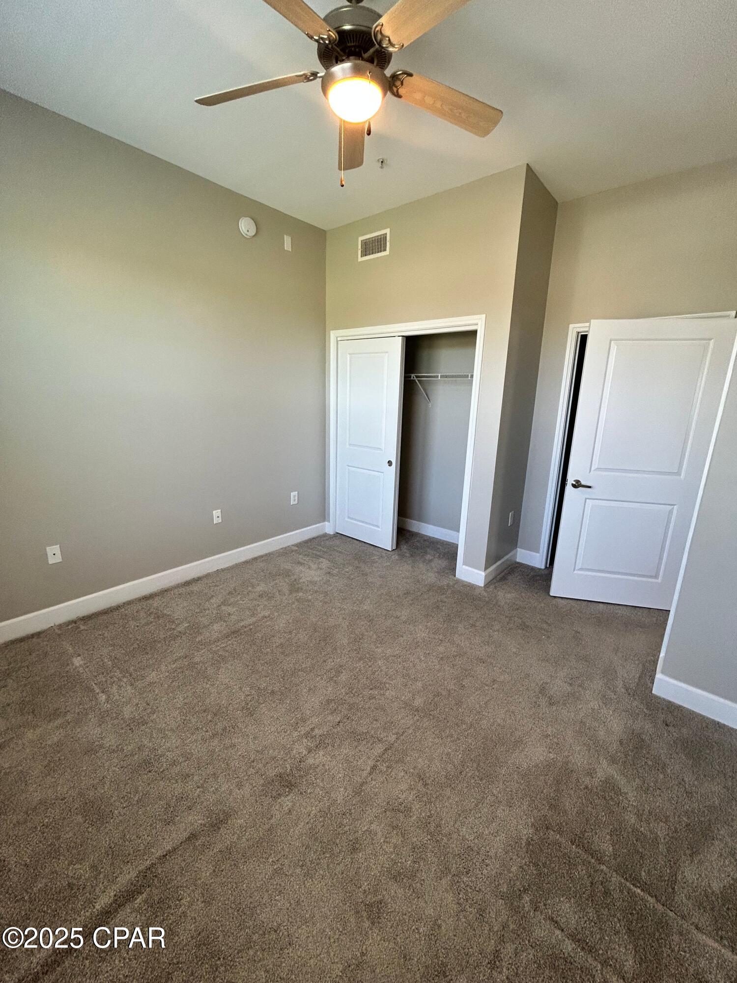 Island Reserve - Residential Lease
